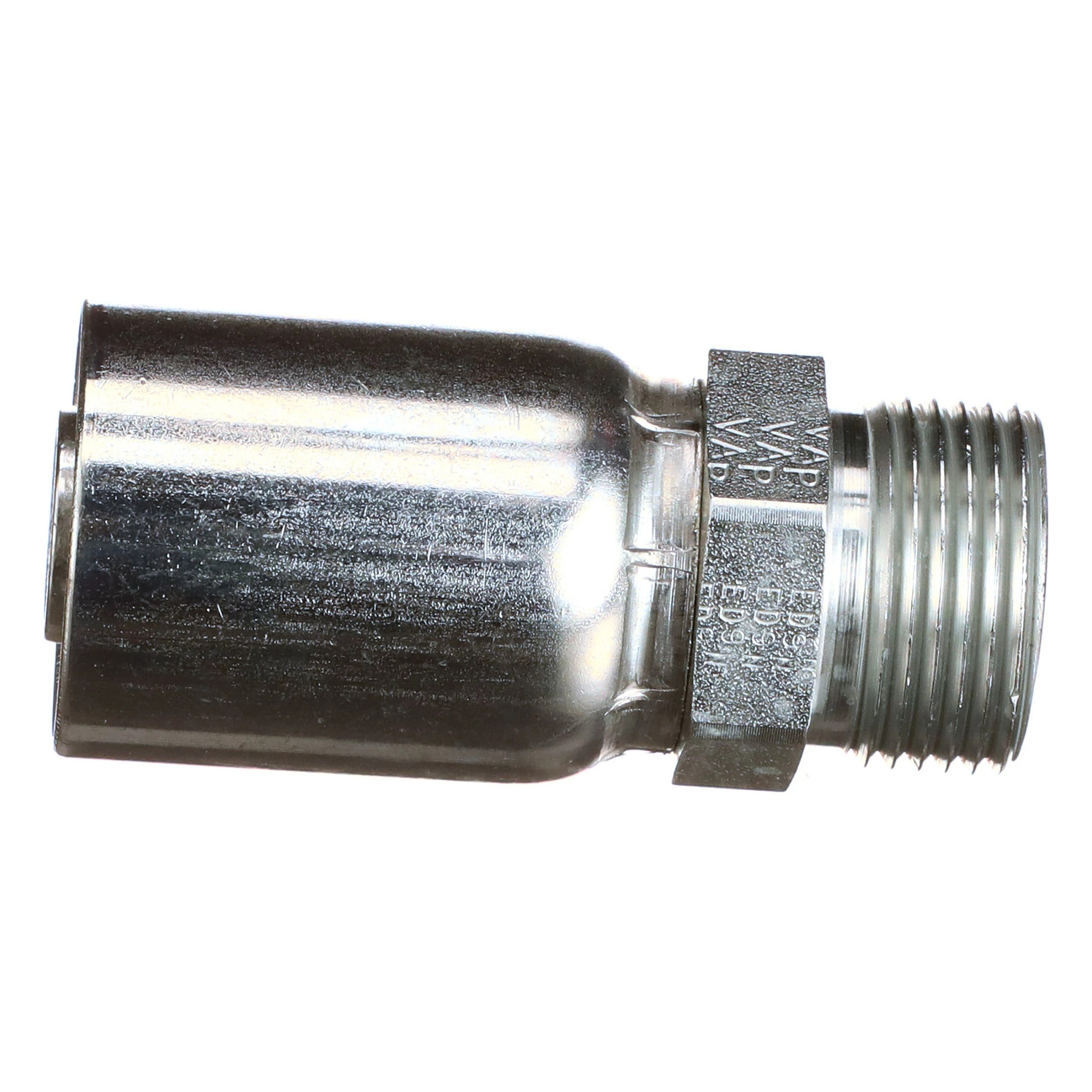 FITTING | FLEXICOIL | CA | EN