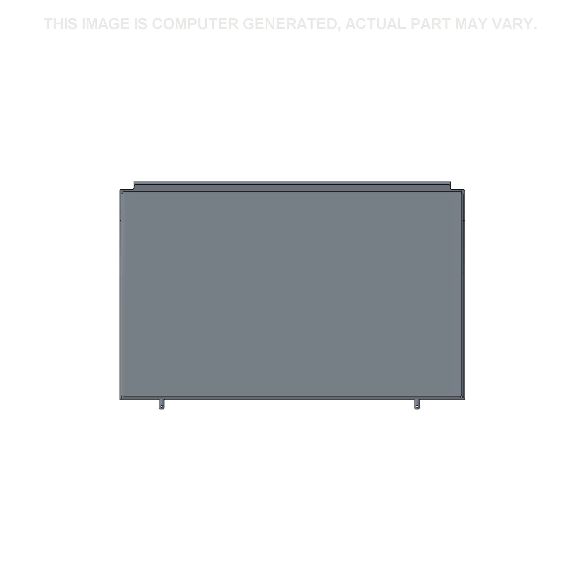 PUERTA | CASEIH | EU | EN