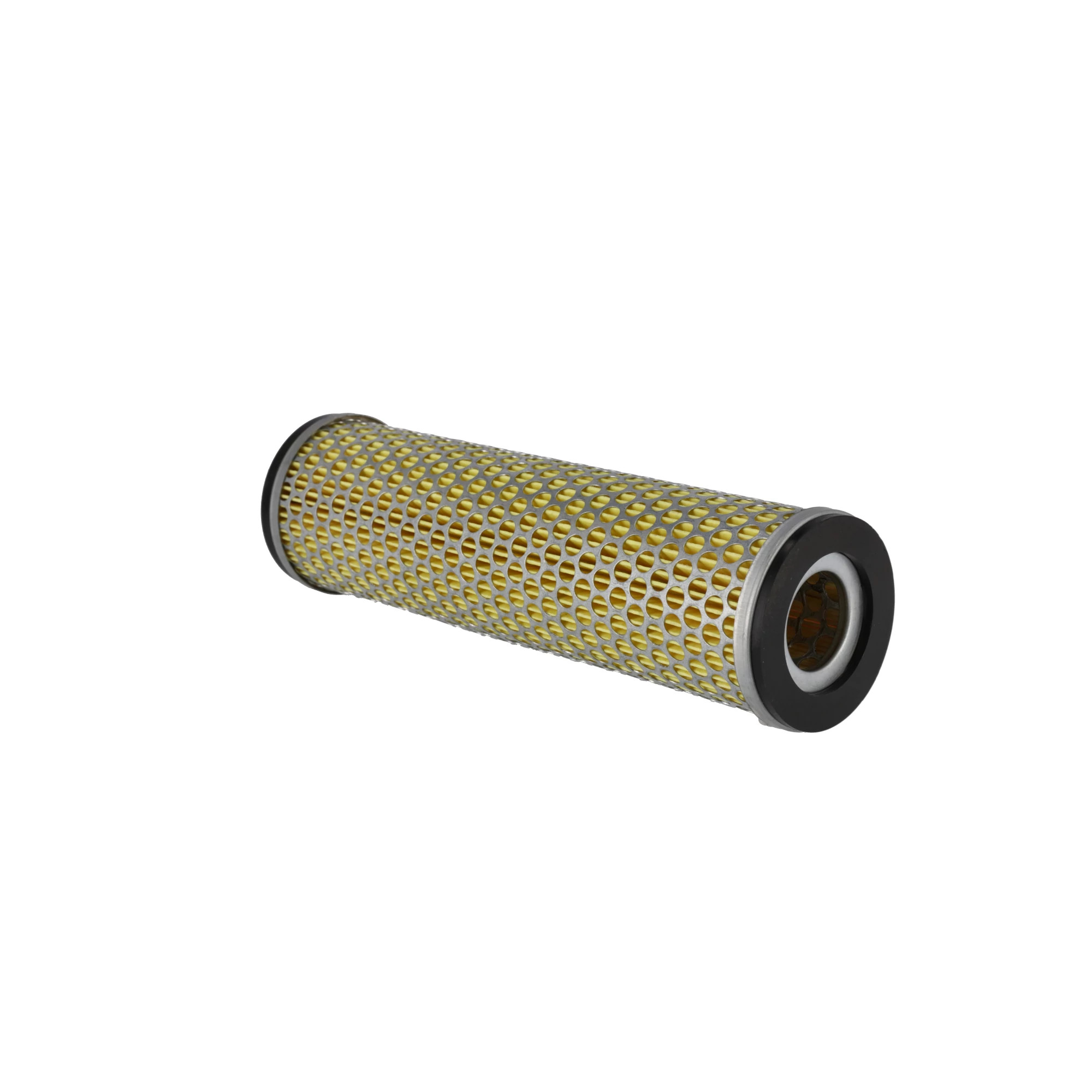 FILTRO, OLIO IDRAULI | NEWHOLLANDAG | IT | IT