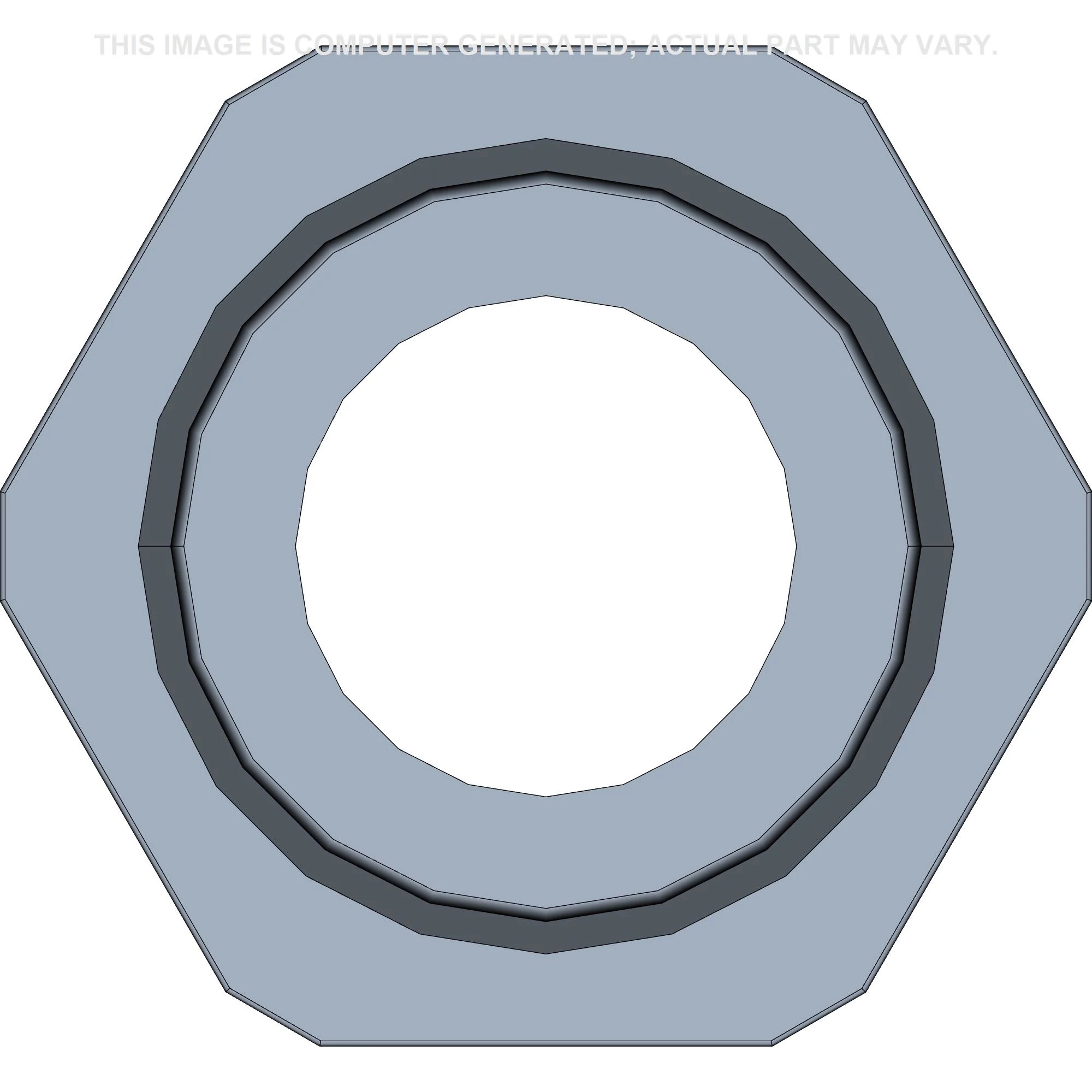 TUERCA | CASECE | EU | EN