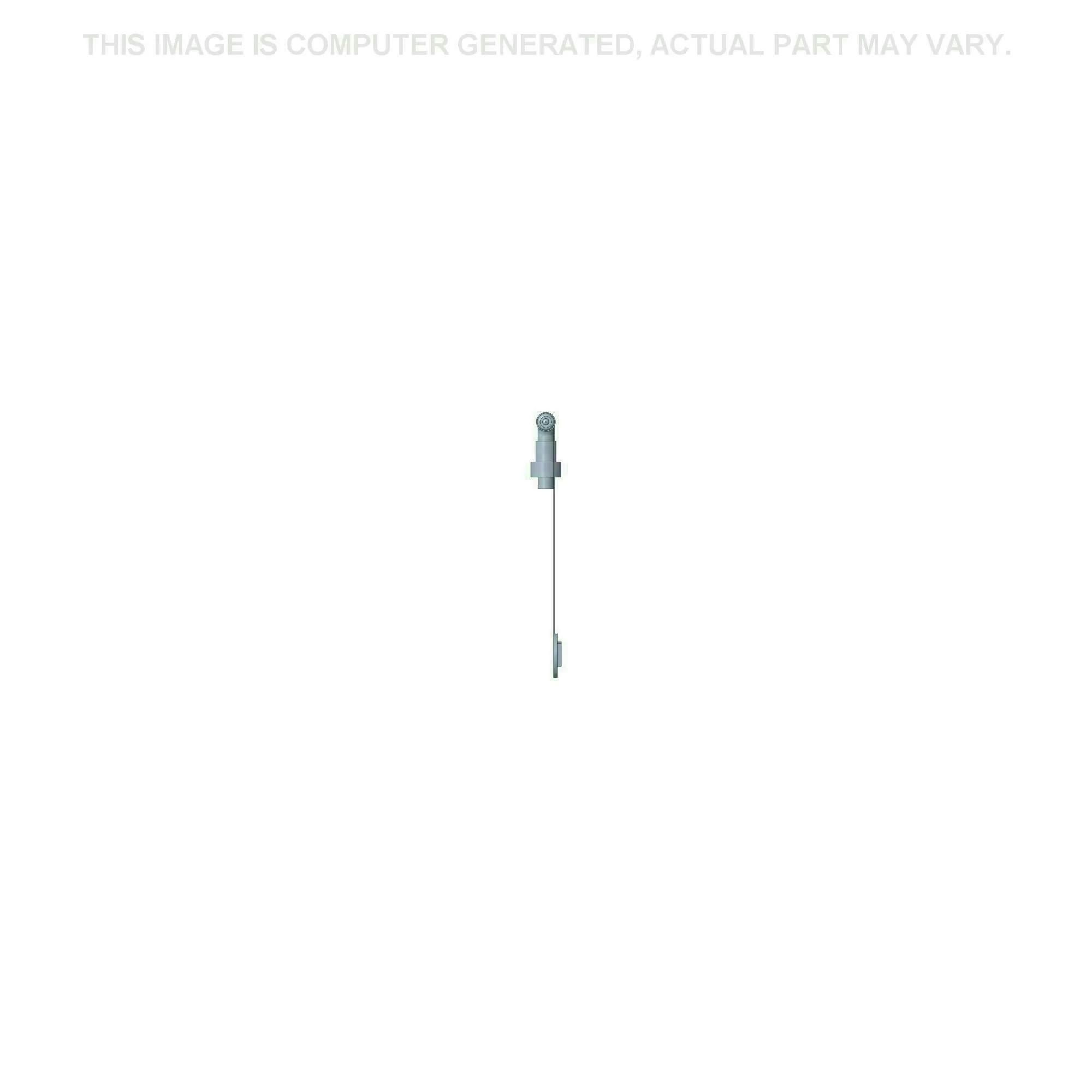 CABLE - 318323A1