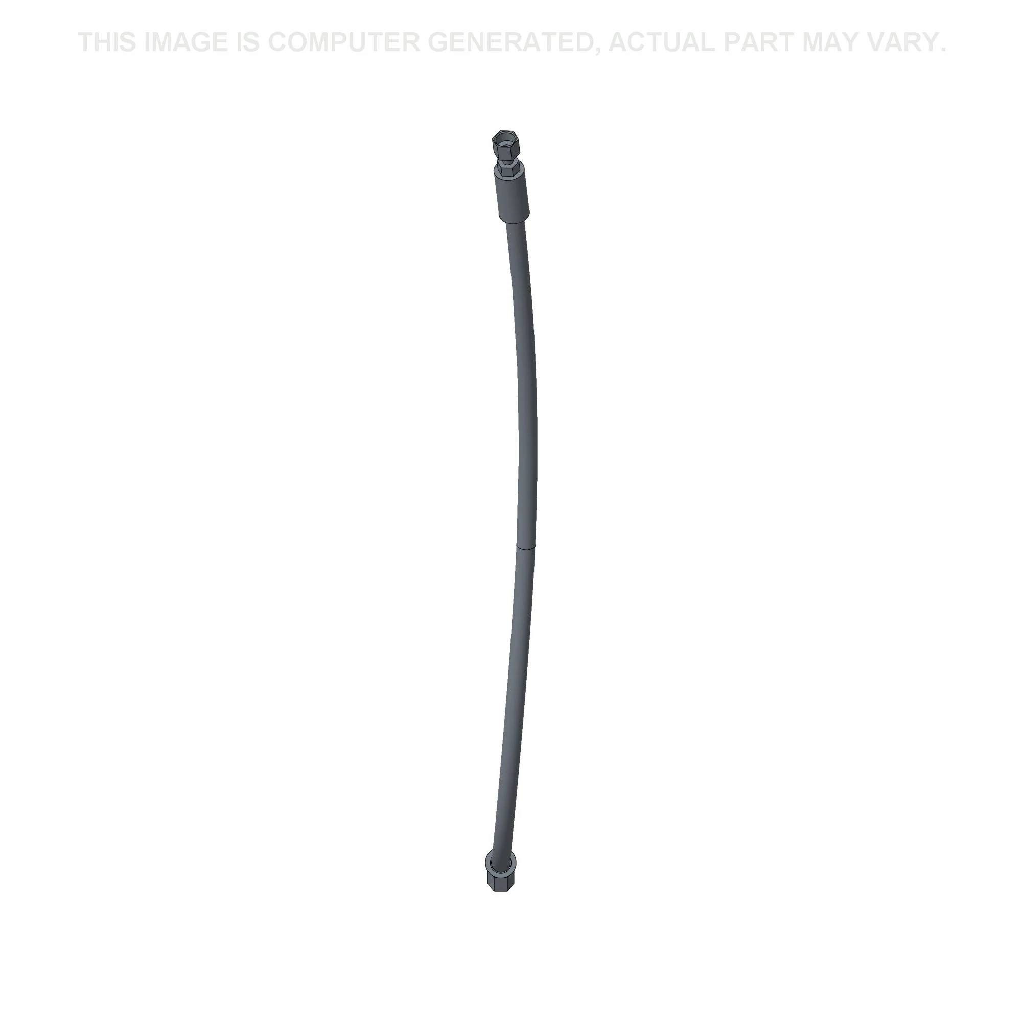 MANGUEIRA HIDRÁULICA | CASEIH | EU | PT