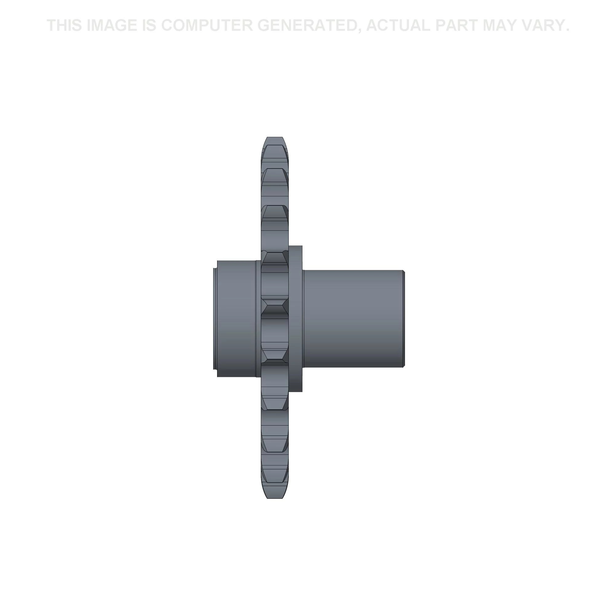 PIÑÓN | NEWHOLLANDAG | SA | ES