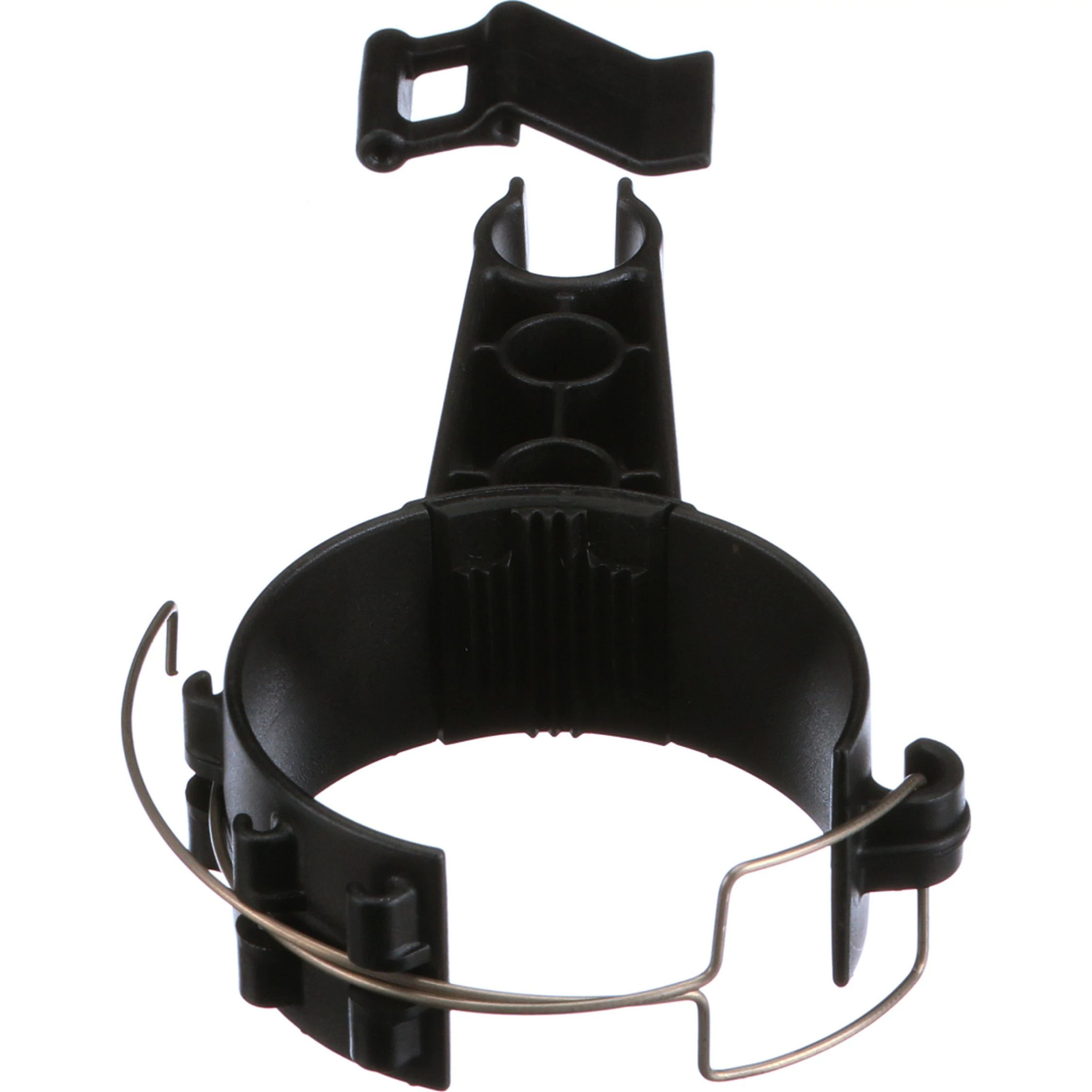 HOLDER | NEWHOLLANDAG | CA | EN