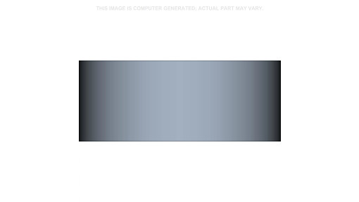 VOLIGE | NEWHOLLANDAG | FR | FR