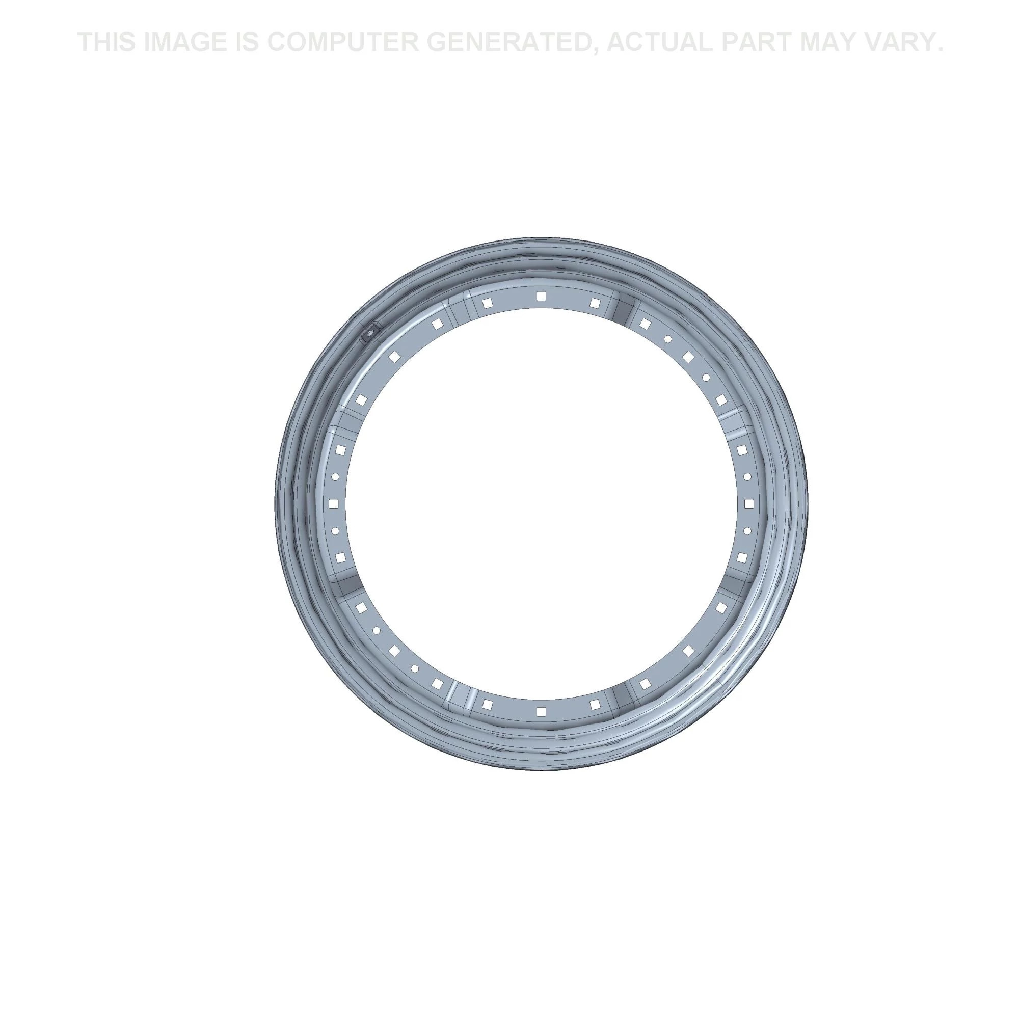 JANTE | CASEIH | FR | FR