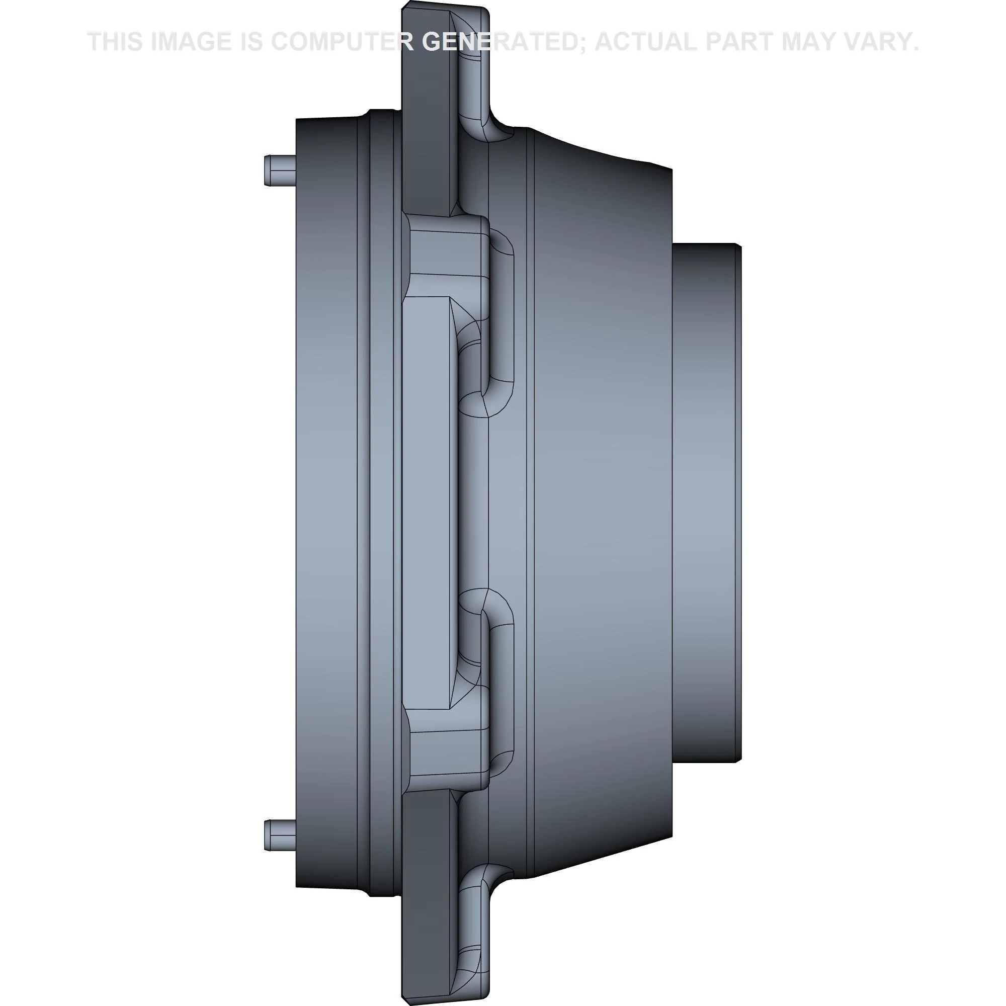 PIASTA | NEWHOLLANDCE | EU | PL