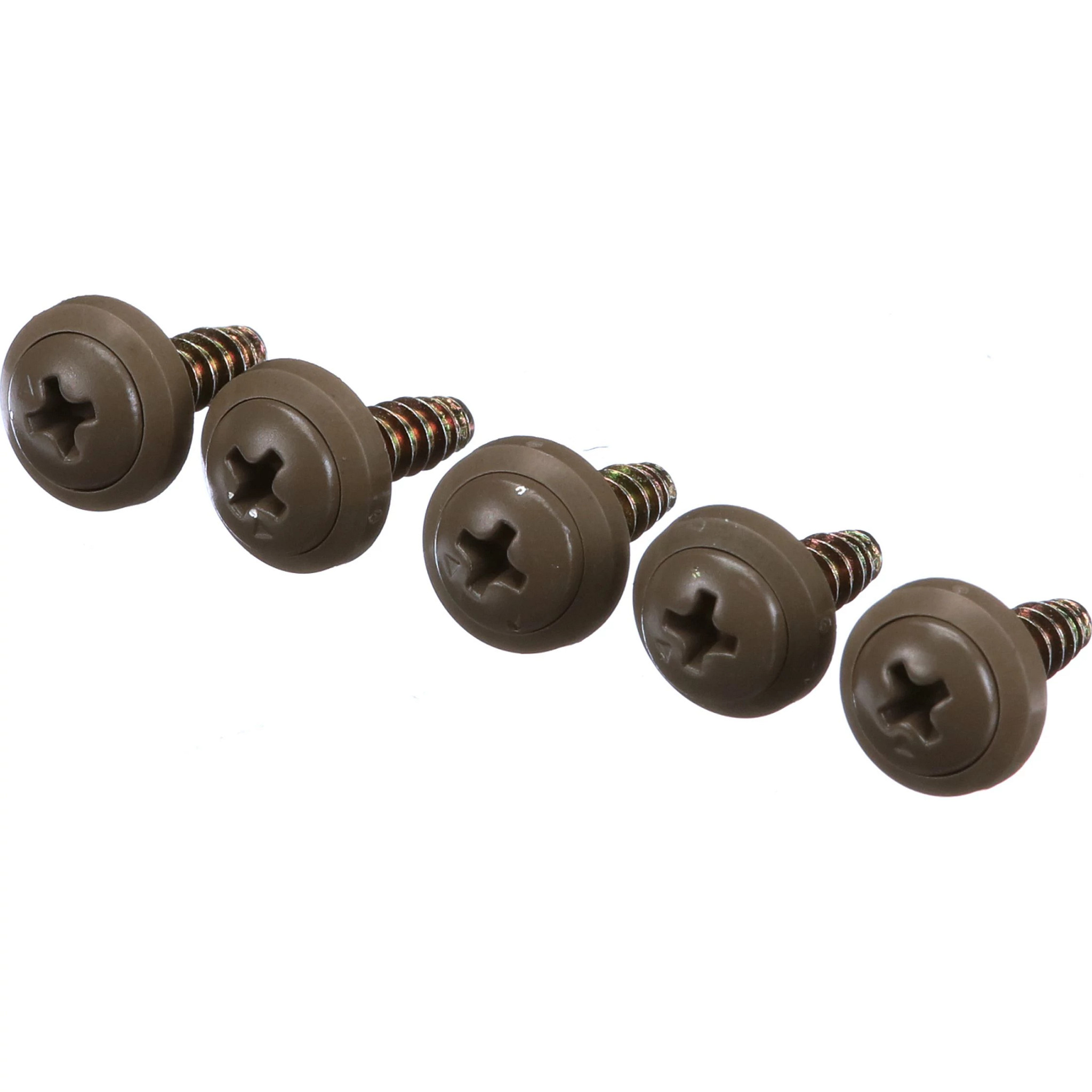 Captive Washer Screw | NEWHOLLANDAG | CA | EN