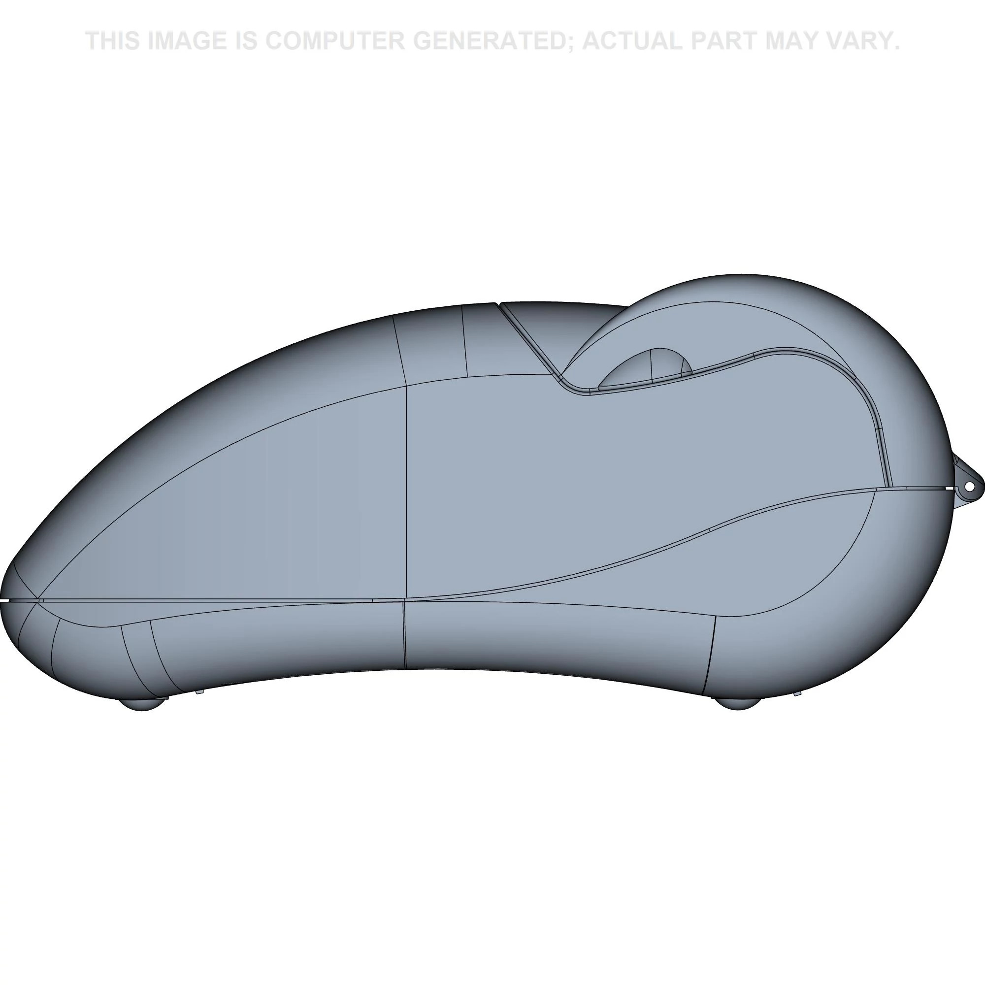 PRINTER | NEWHOLLANDAG | CA | EN