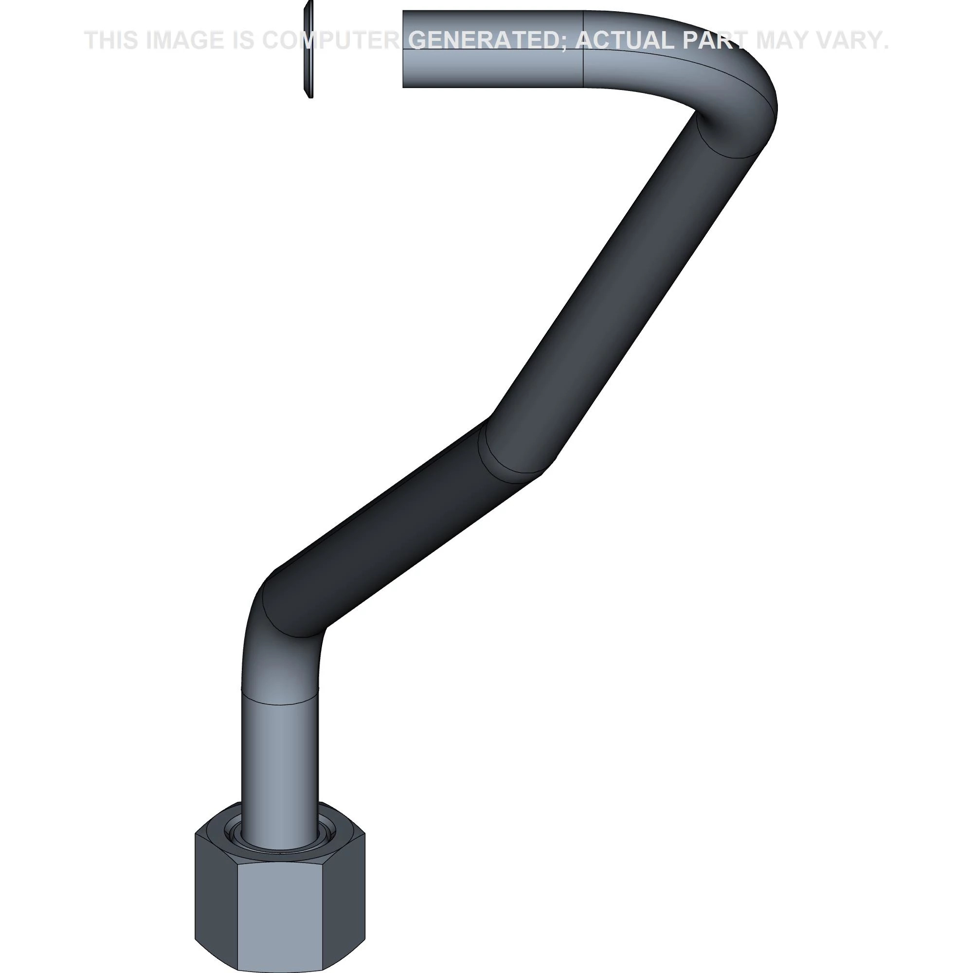 TUBO | NEWHOLLANDAG | ES | ES