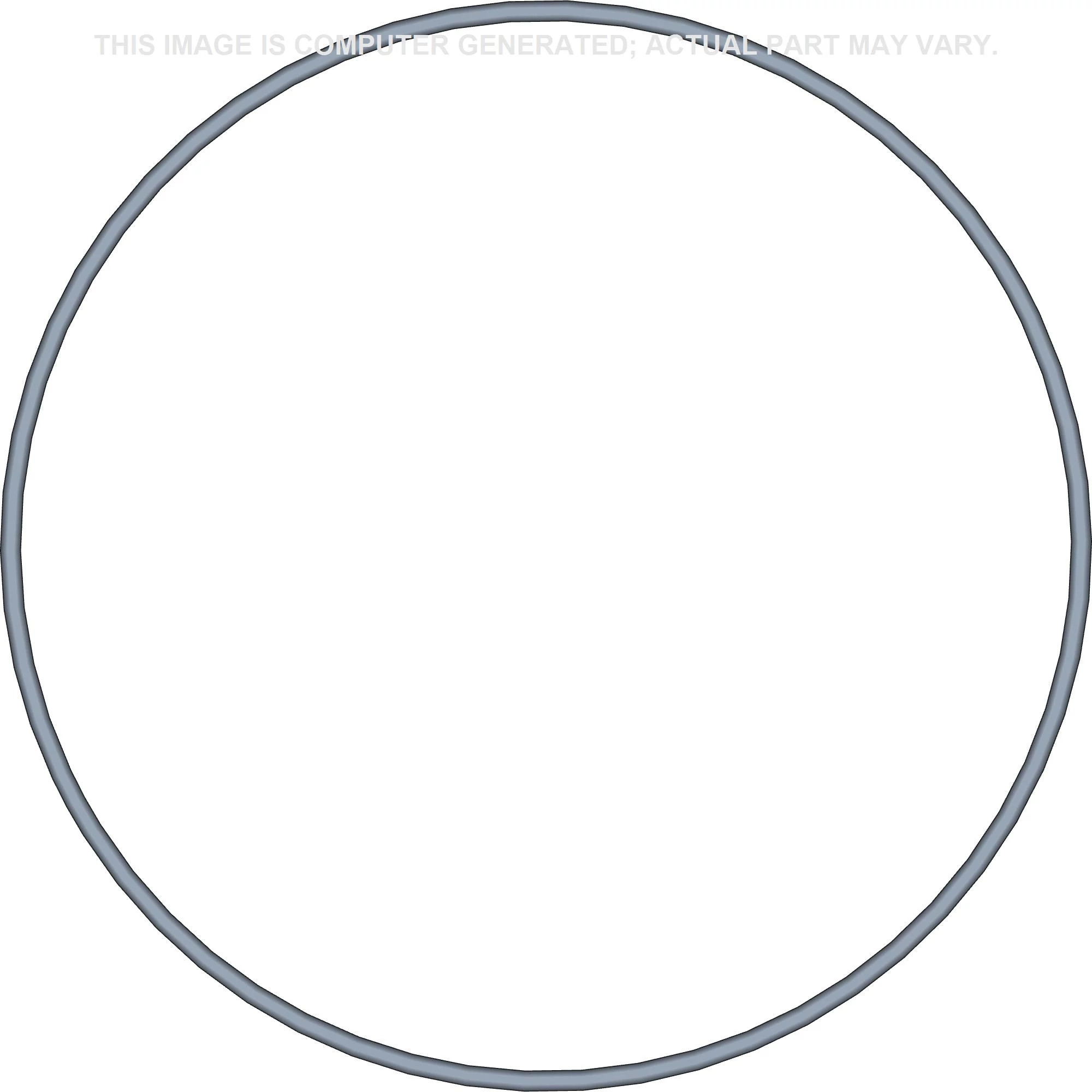 O-ring