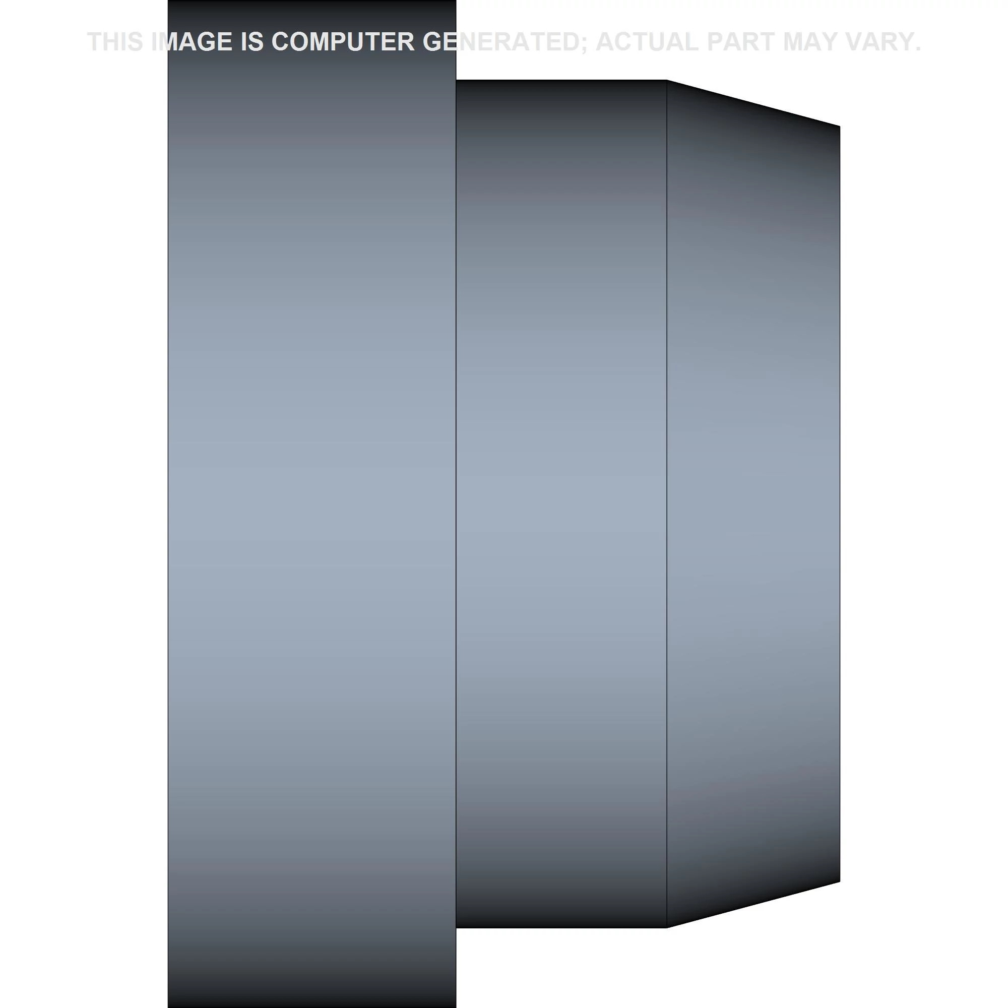 SLEEVE | CASECE | CA | EN