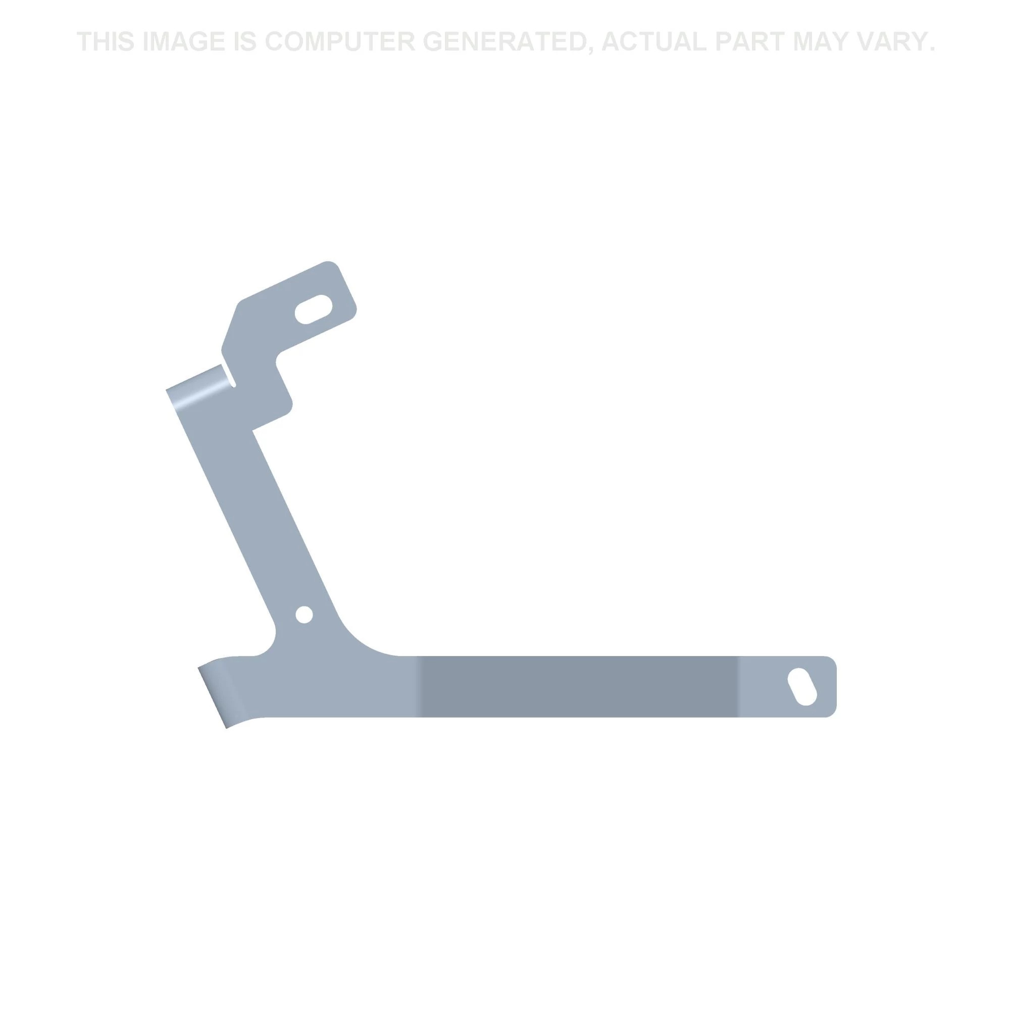 SUPPORT | MILLER | IE | EN