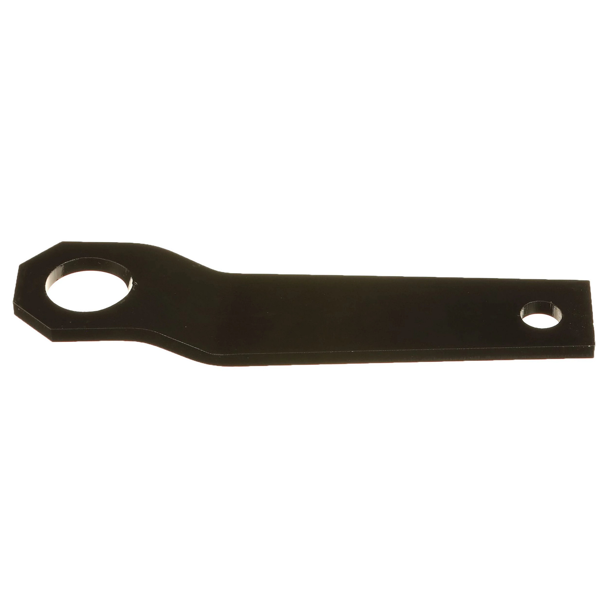 CONNECTING LINK | CASEIH | EU | FR