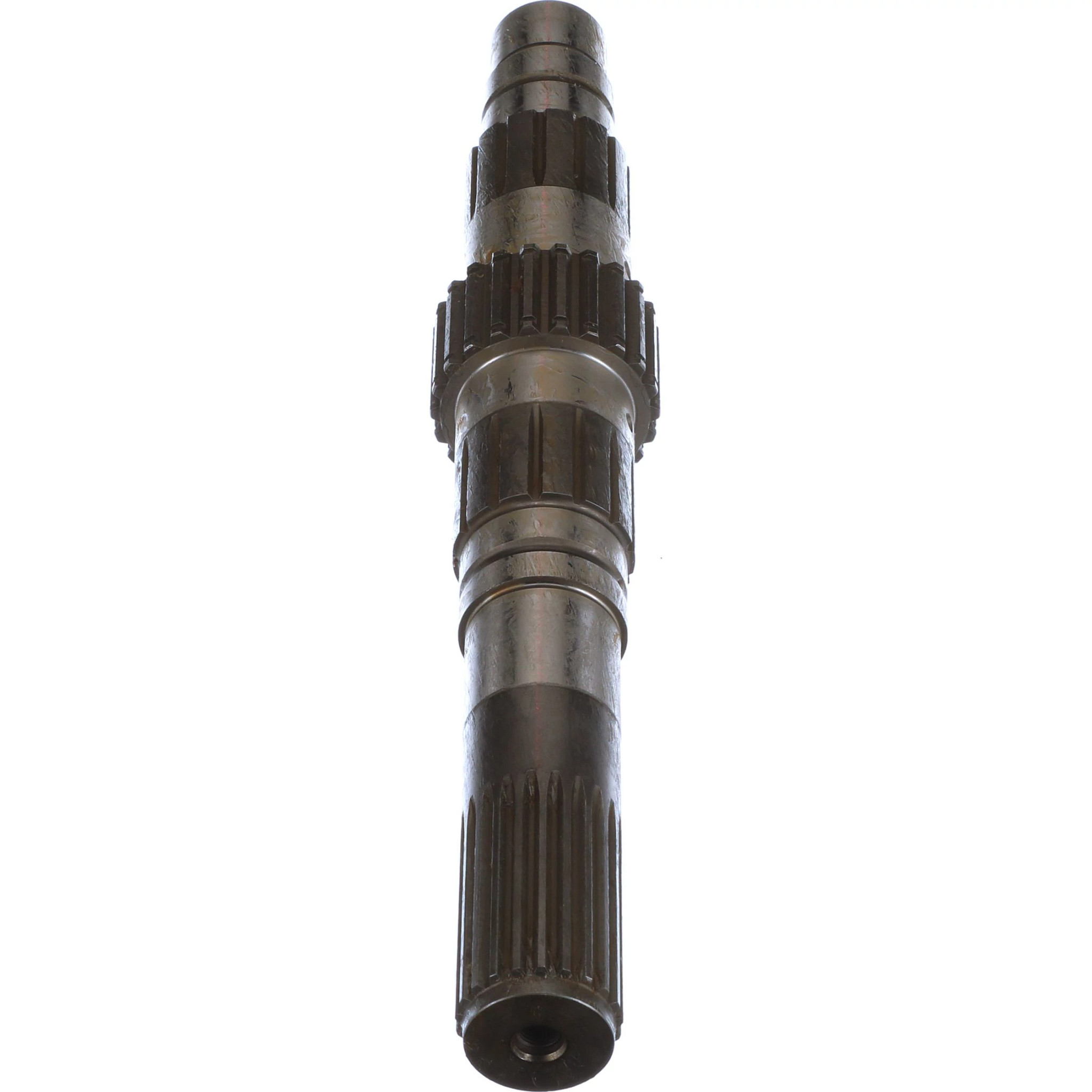 SHAFT | NEWHOLLANDCE | CA | EN