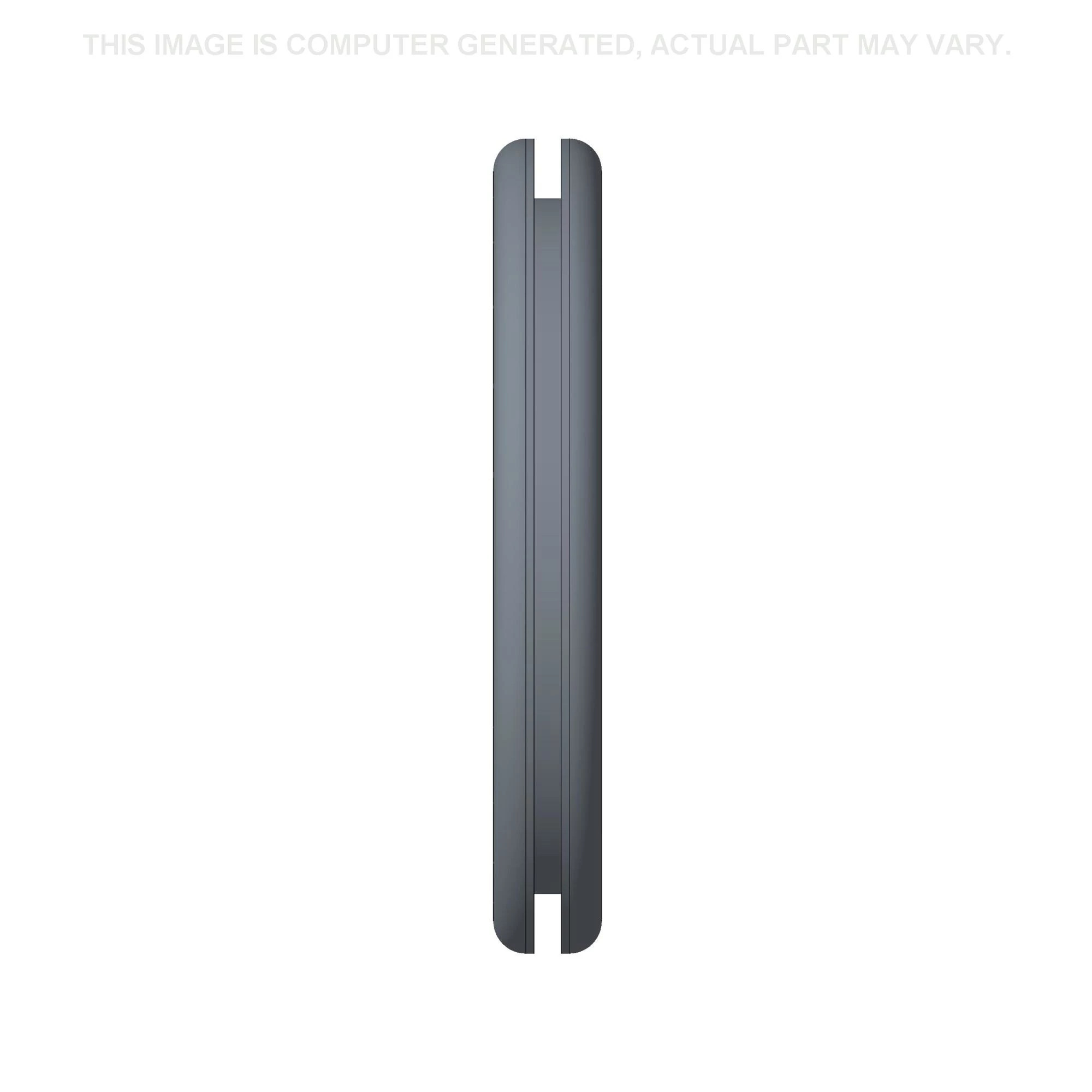 PASSE-FIL | NEWHOLLANDAG | EU | FR