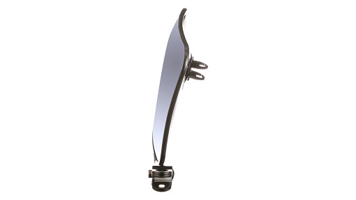 REAR VIEW MIRROR | STEYR | EU | ES