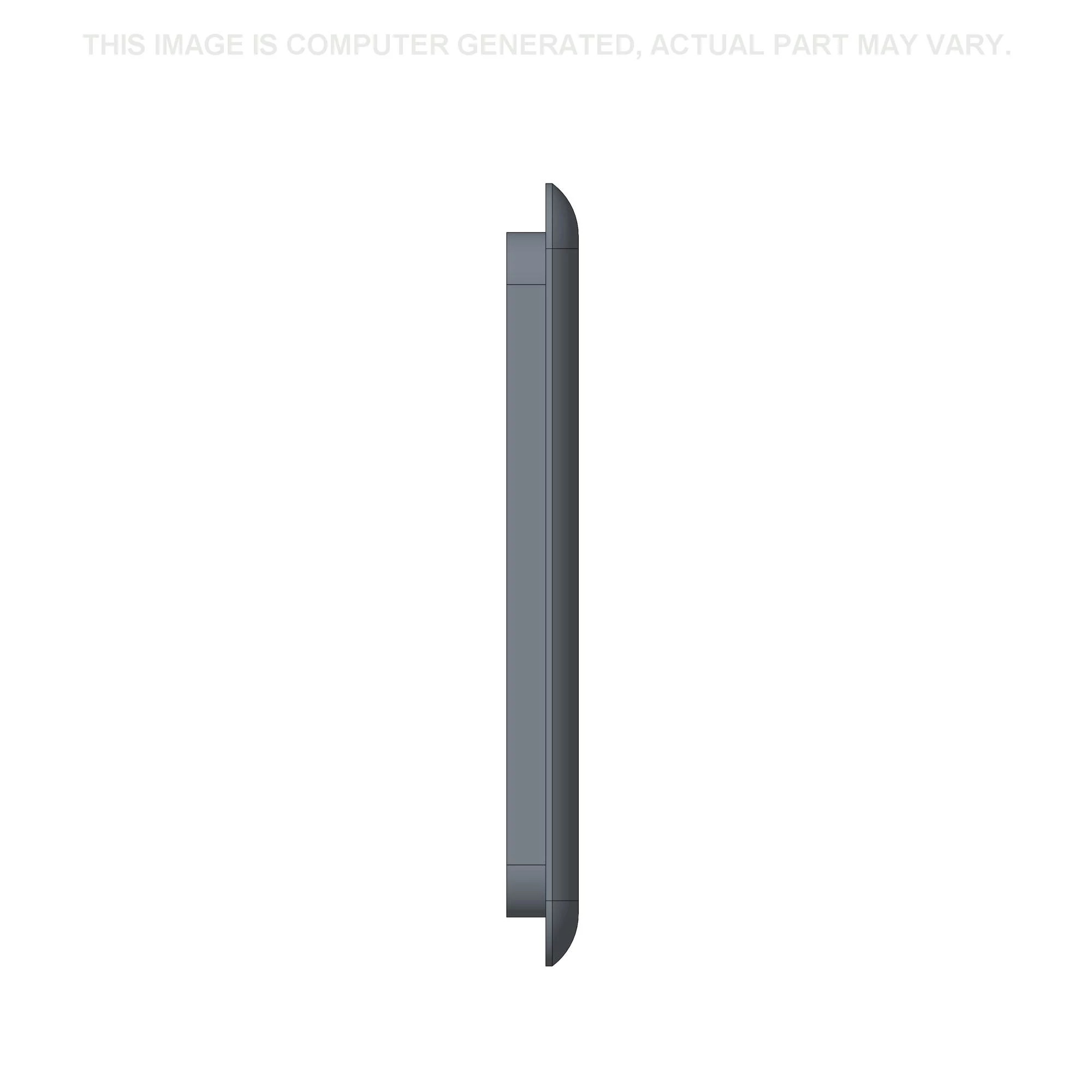 COVER | NEWHOLLANDCE | US | EN