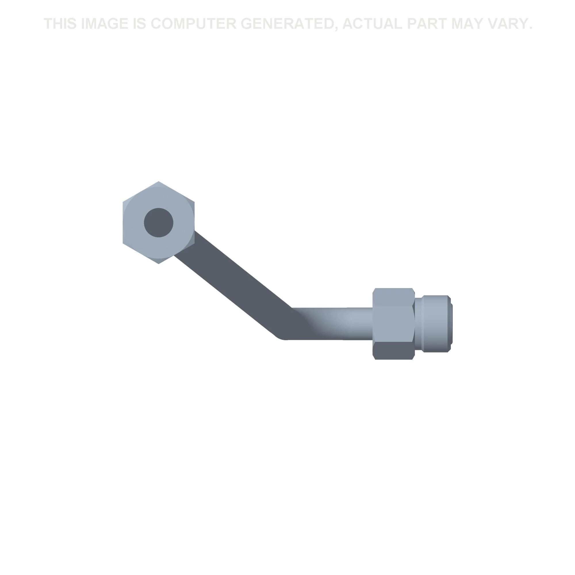 HYD TUBE | CASEIH | US | EN