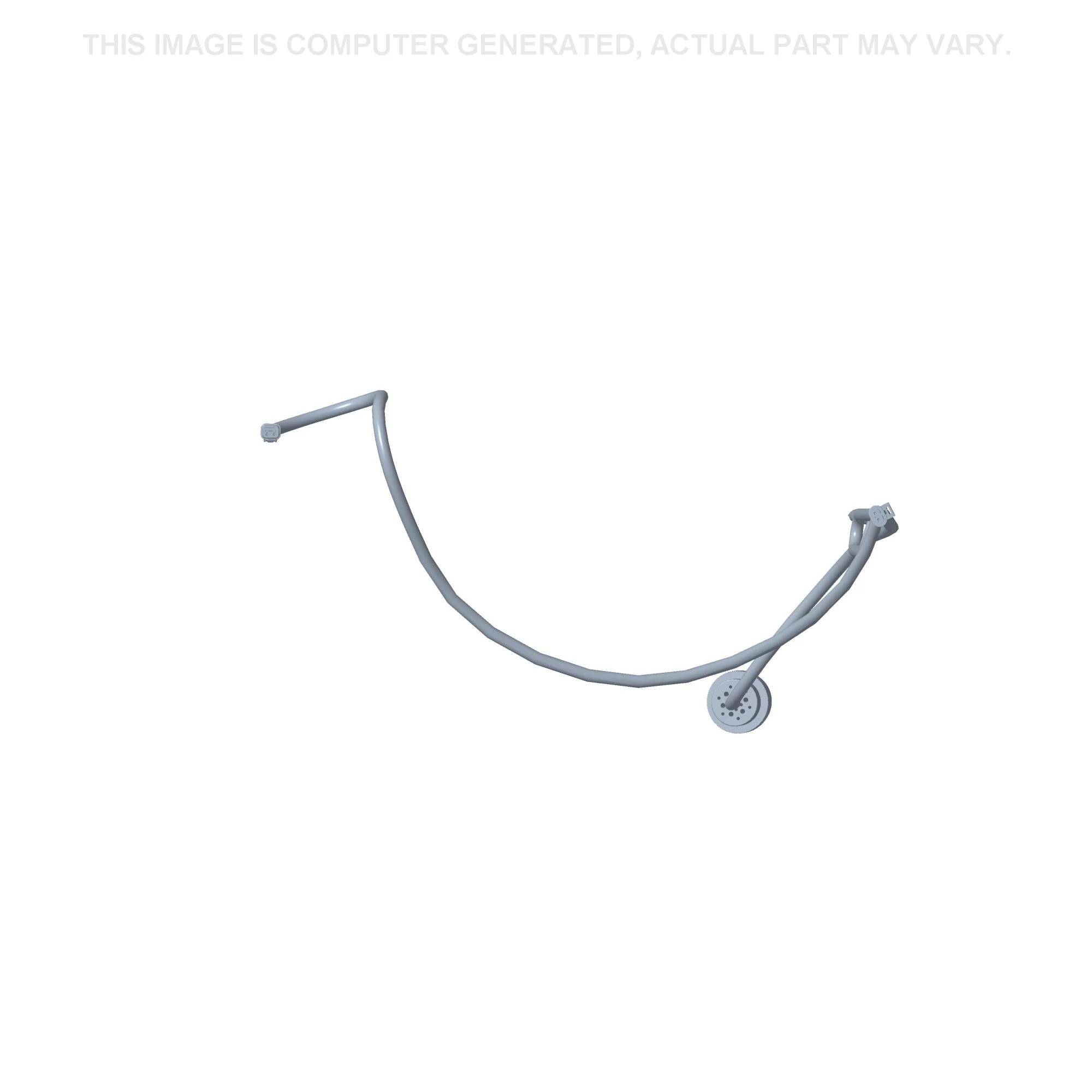 WIRE HARNESS | CASEIH | GB | EN