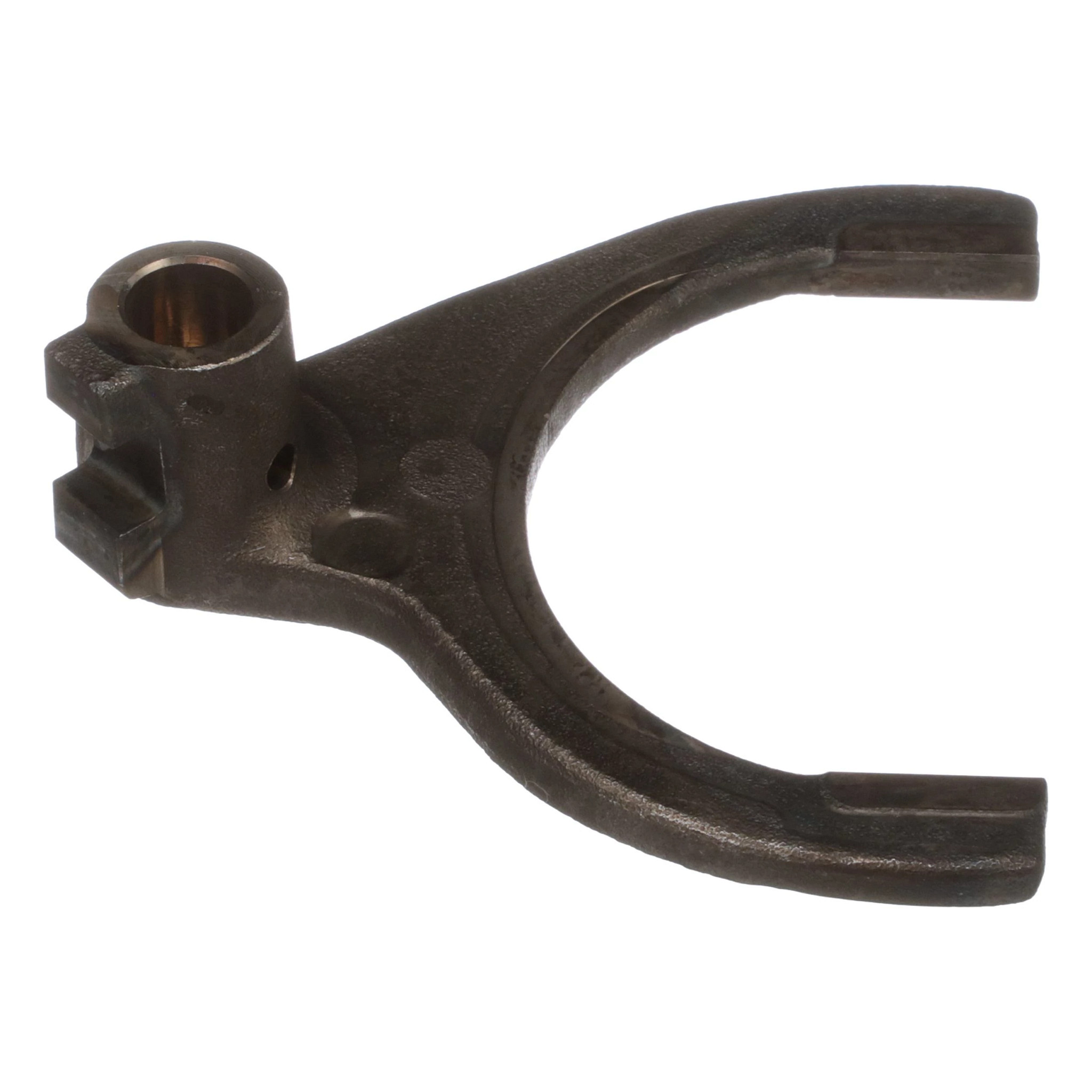 SCHALTGABEL | NEWHOLLANDCE | AT | DE