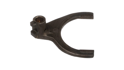 SHIFTER FORK | CASEIH | GB | EN