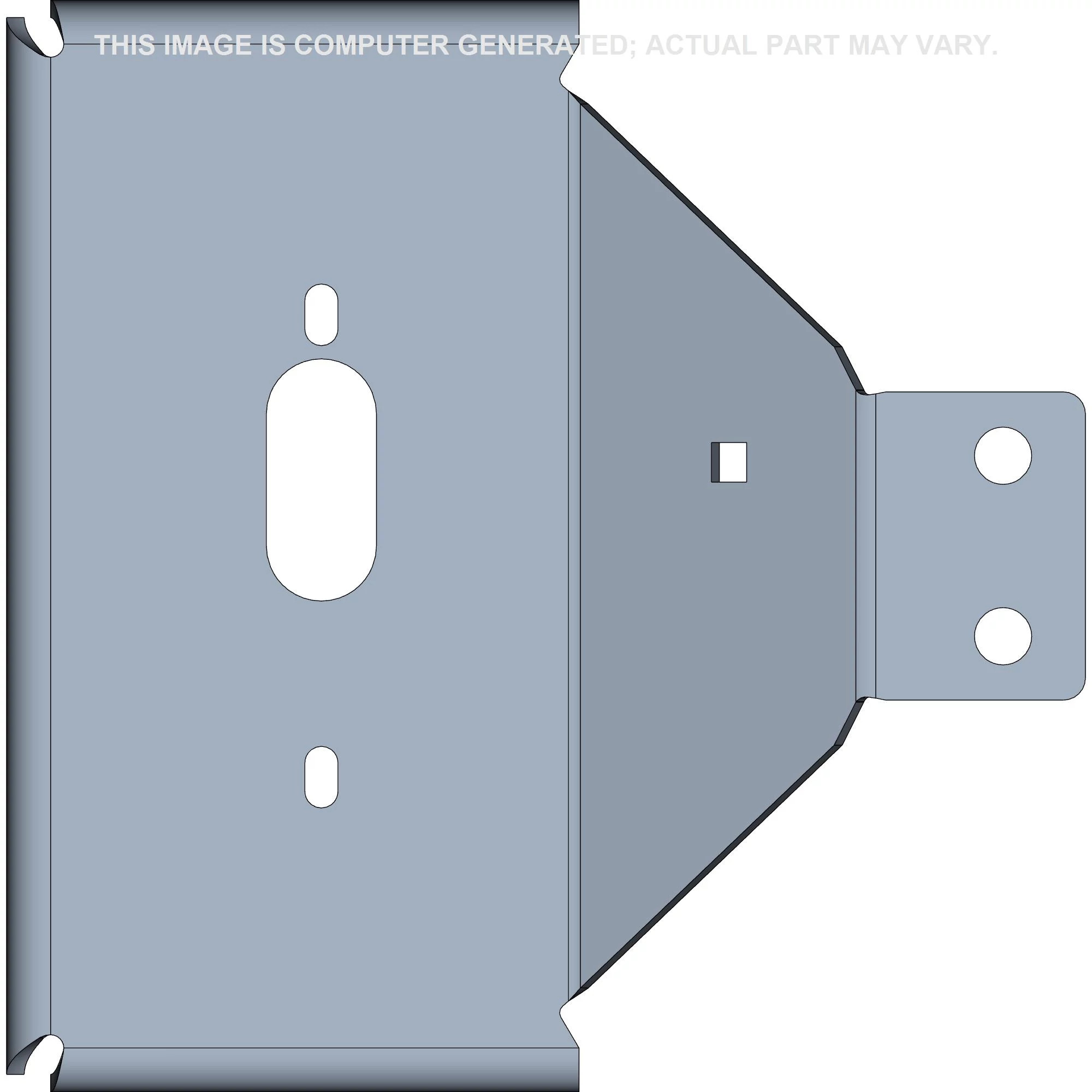 SOPORTE | NEWHOLLANDCE | EU | FR