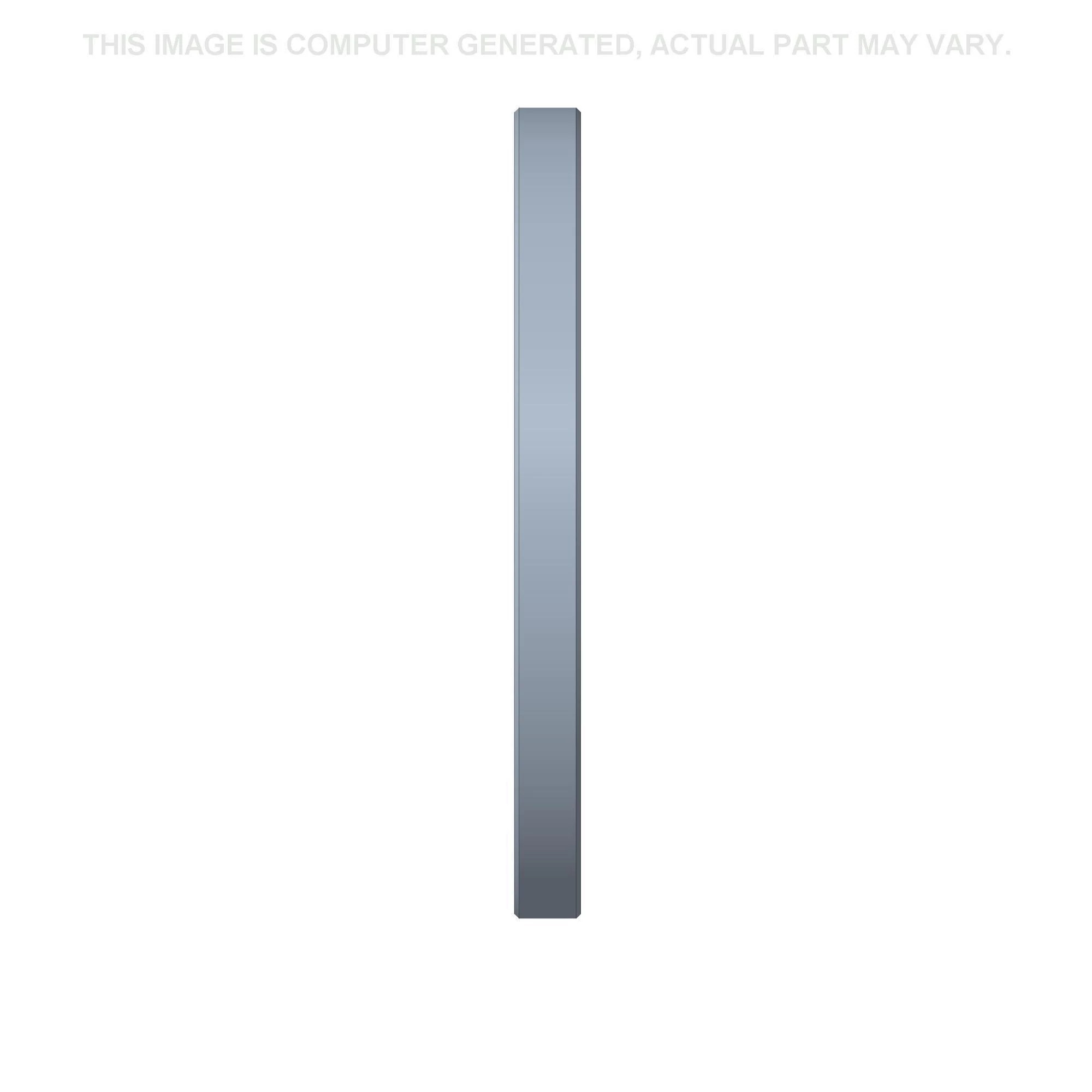 SPACER | CASECE | CA | EN