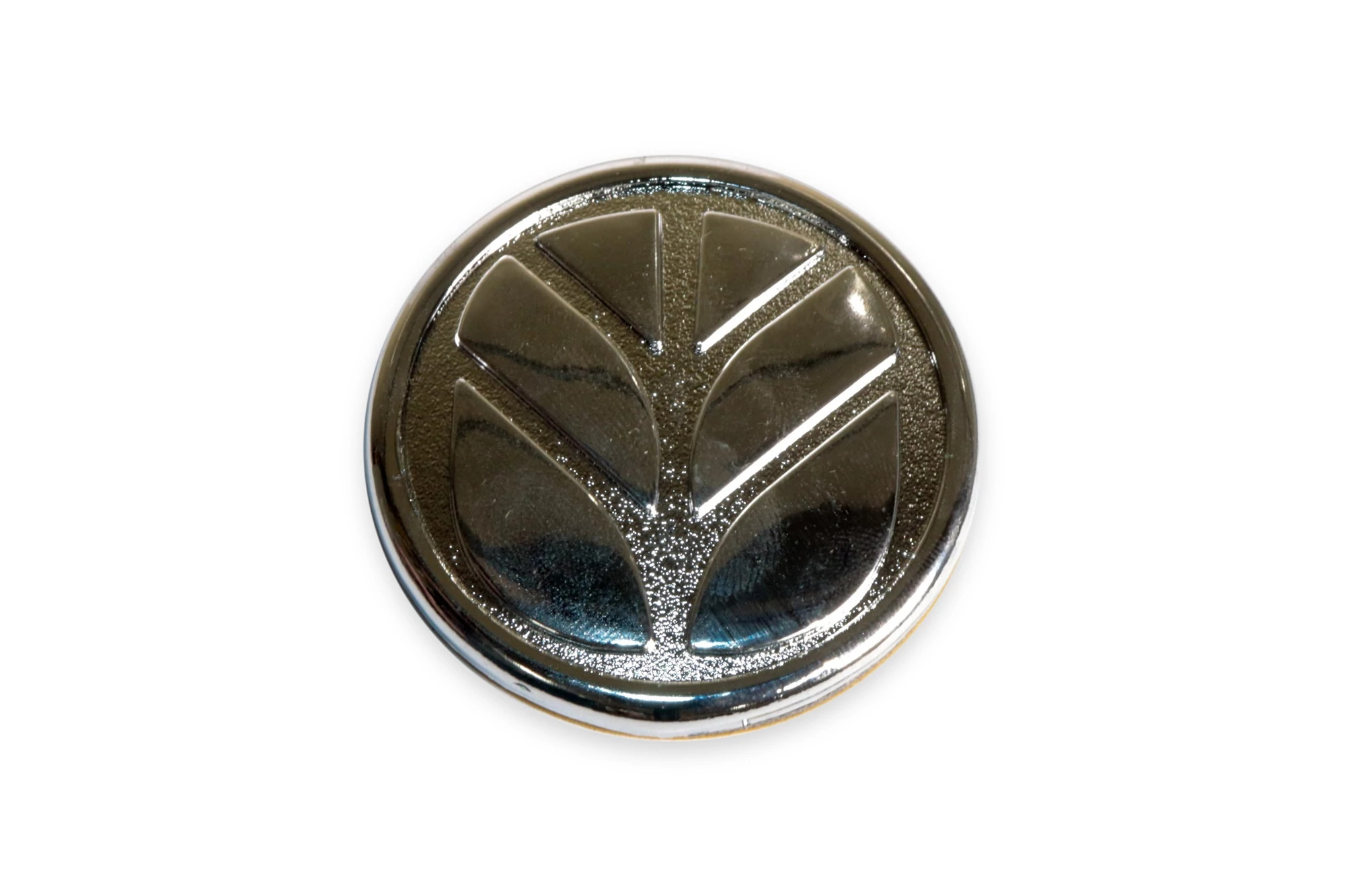 EMBLEM | MILLER | CA | EN