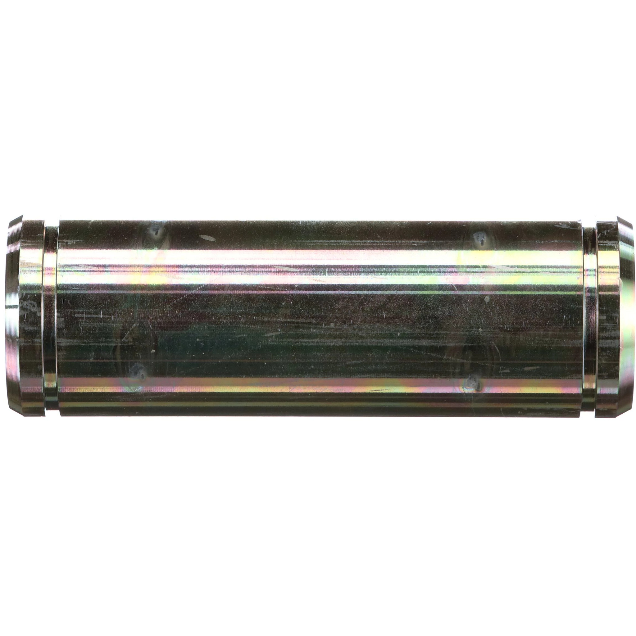 BROCHE | NEWHOLLANDAG | EU | FR