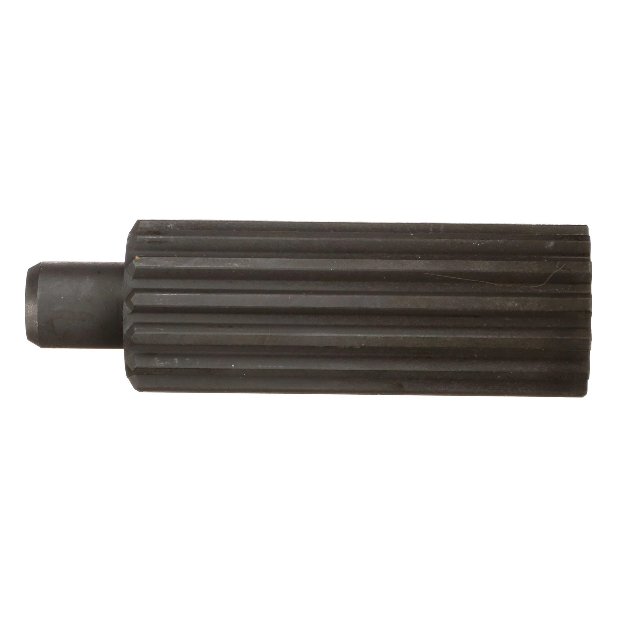 STEUERWELLE | NEWHOLLANDAG | DE | DE