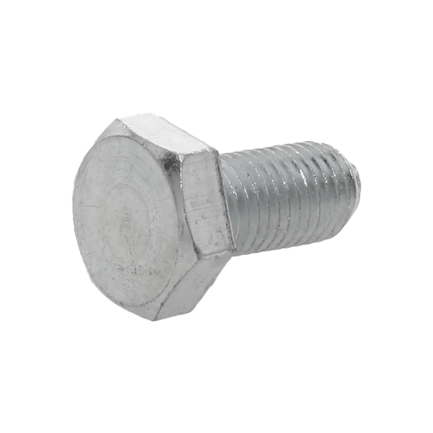 SCHRAUBE | NEWHOLLANDAG | DE | DE