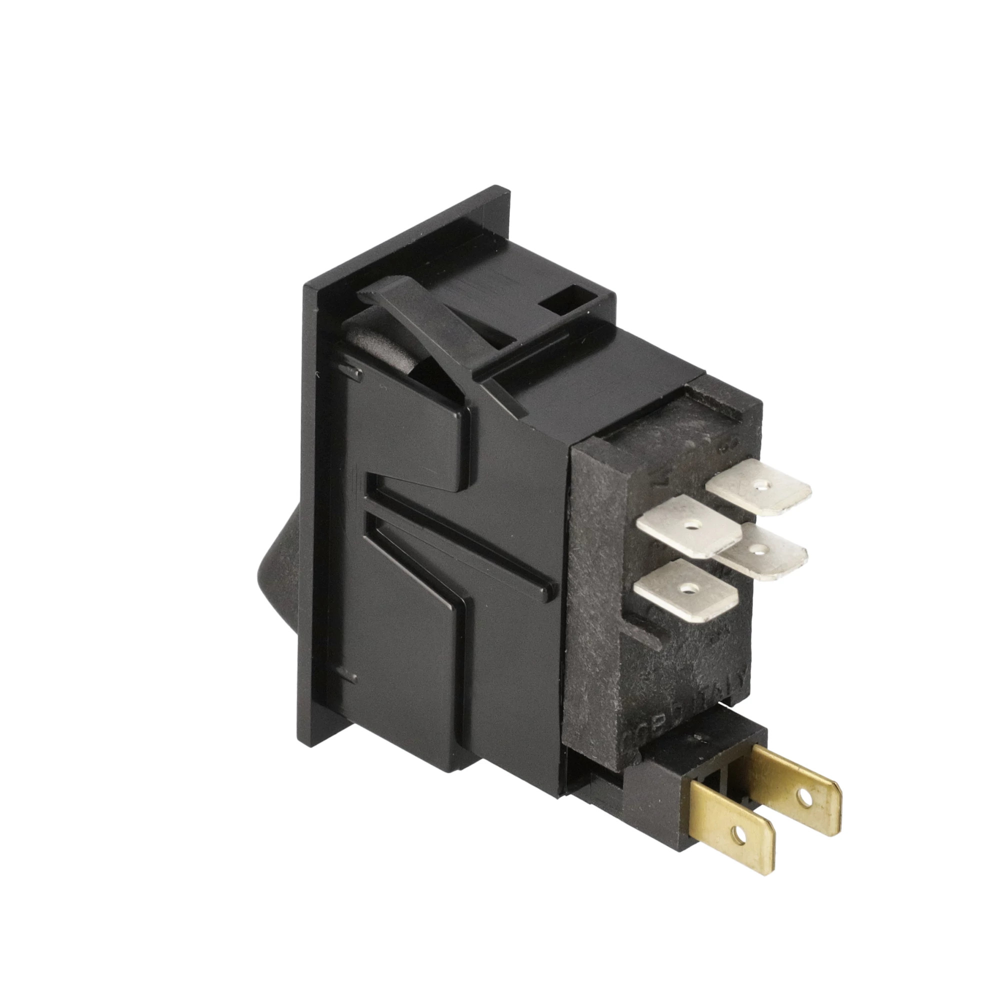 TECLA | NEWHOLLANDAG | EU | PT