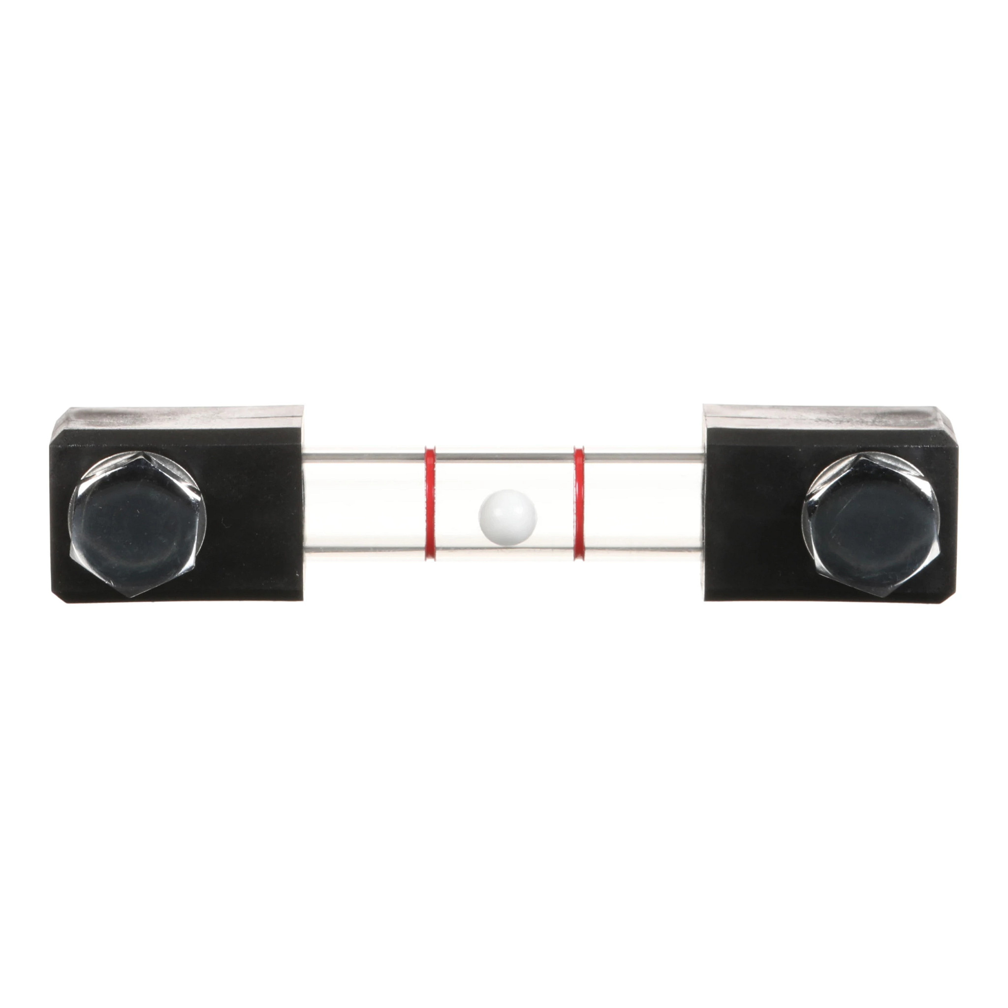 GAUGE ASSY. | NEWHOLLANDAG | CA | EN
