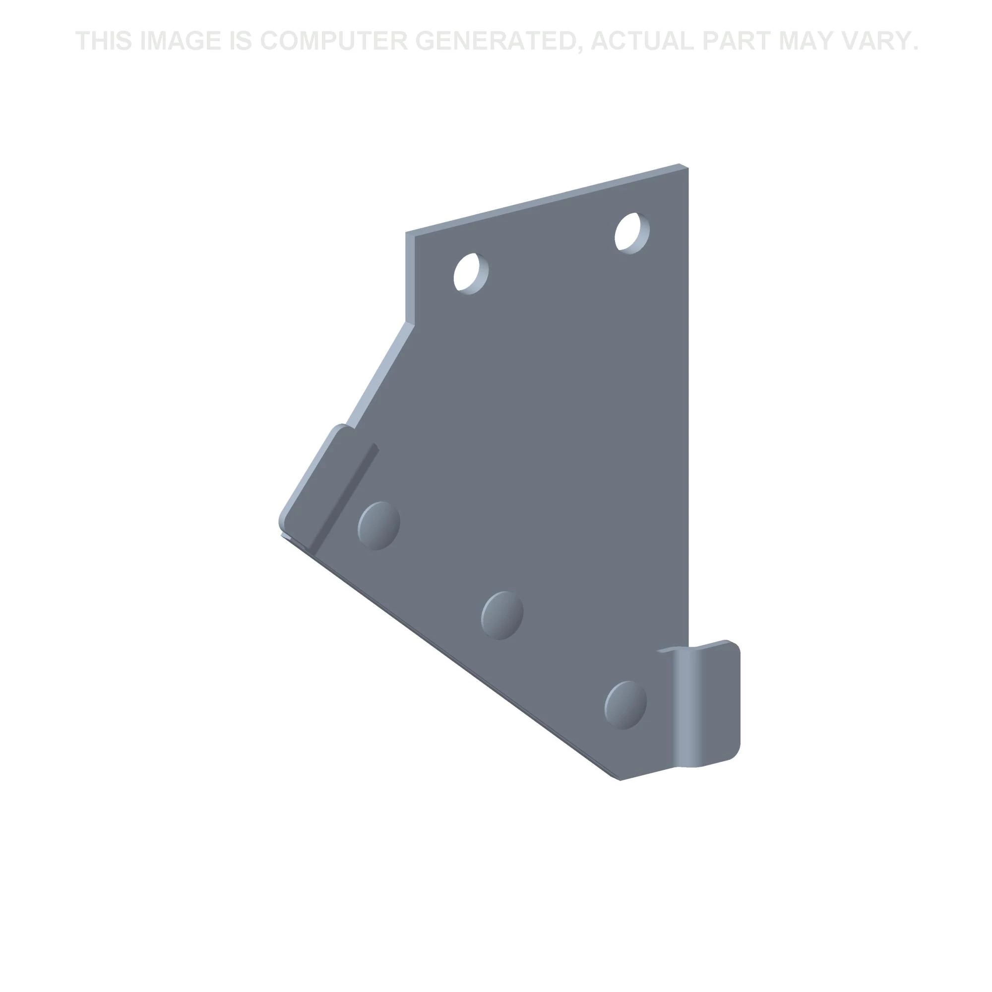 FLAP | DEFAULT | AU | EN