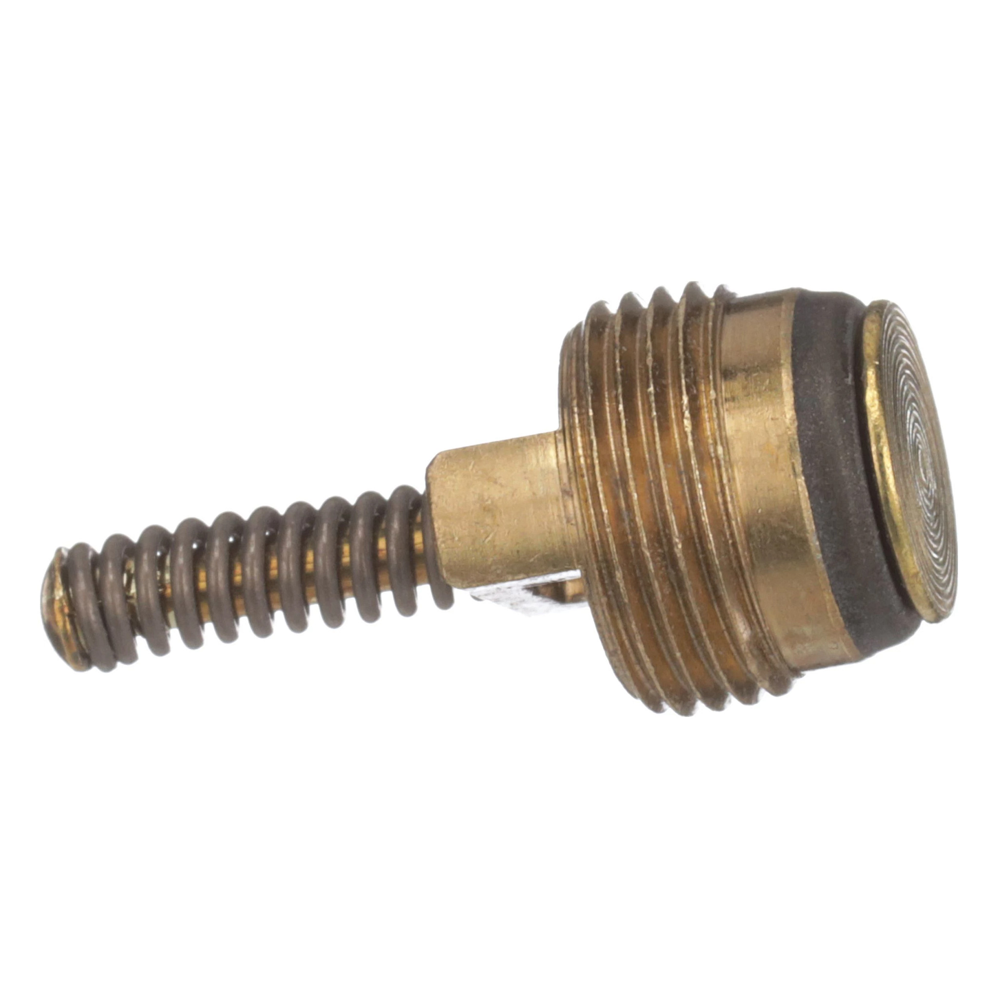 Válvula de controlo do fluxo de ar - 21 mm C