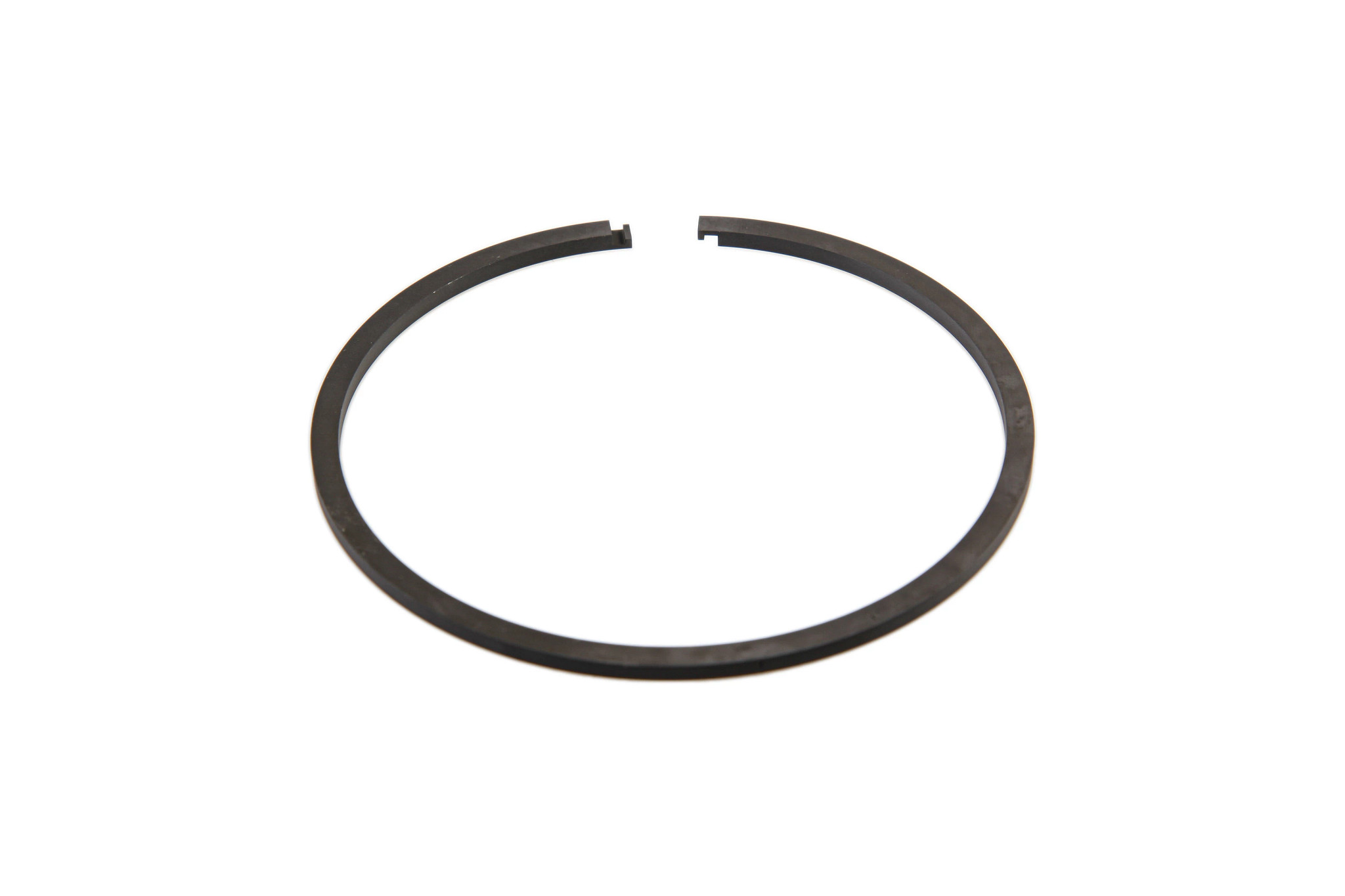 ANNEAU | NEWHOLLANDAG | AMEA | EN