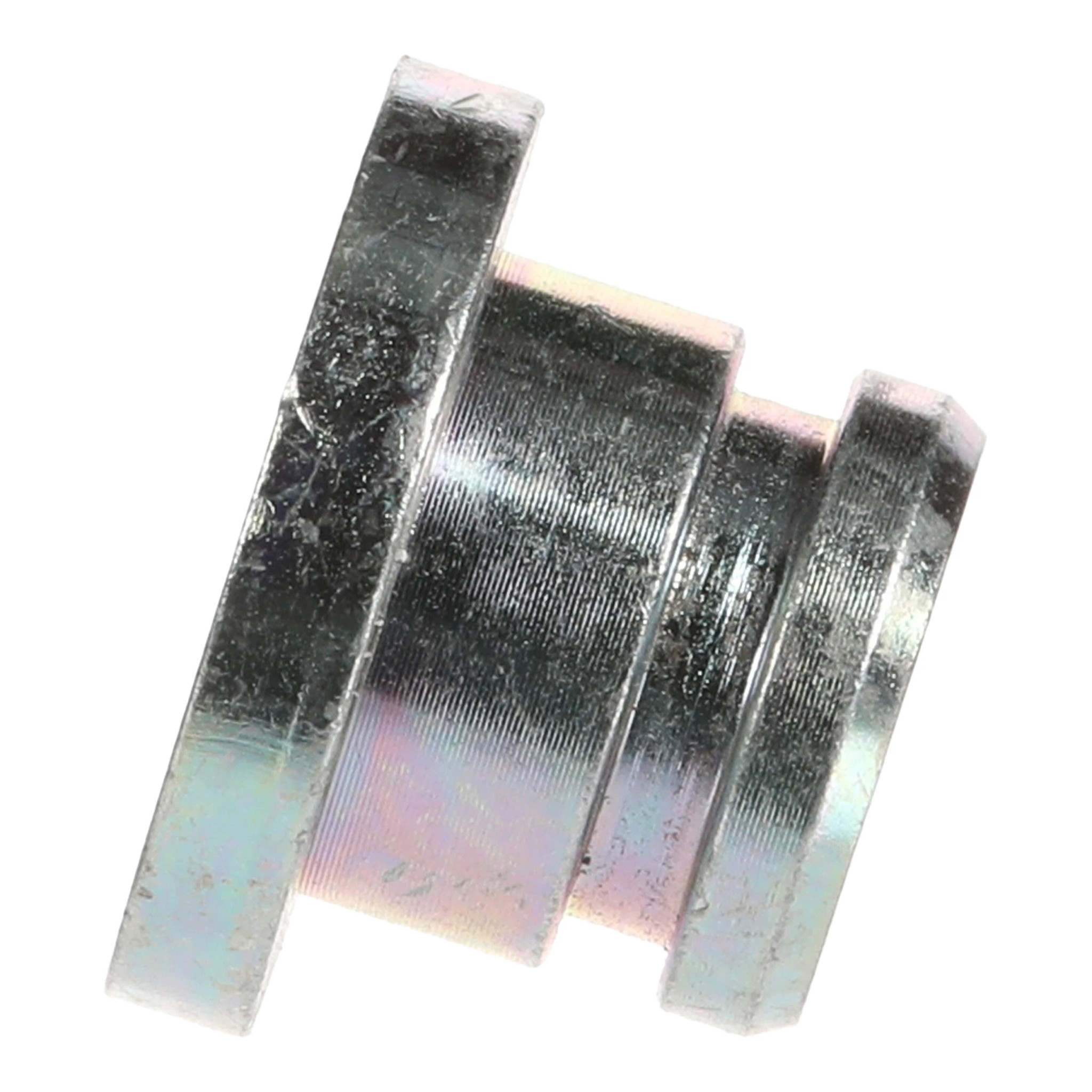 PLUG | CASECE | AMEA | EN