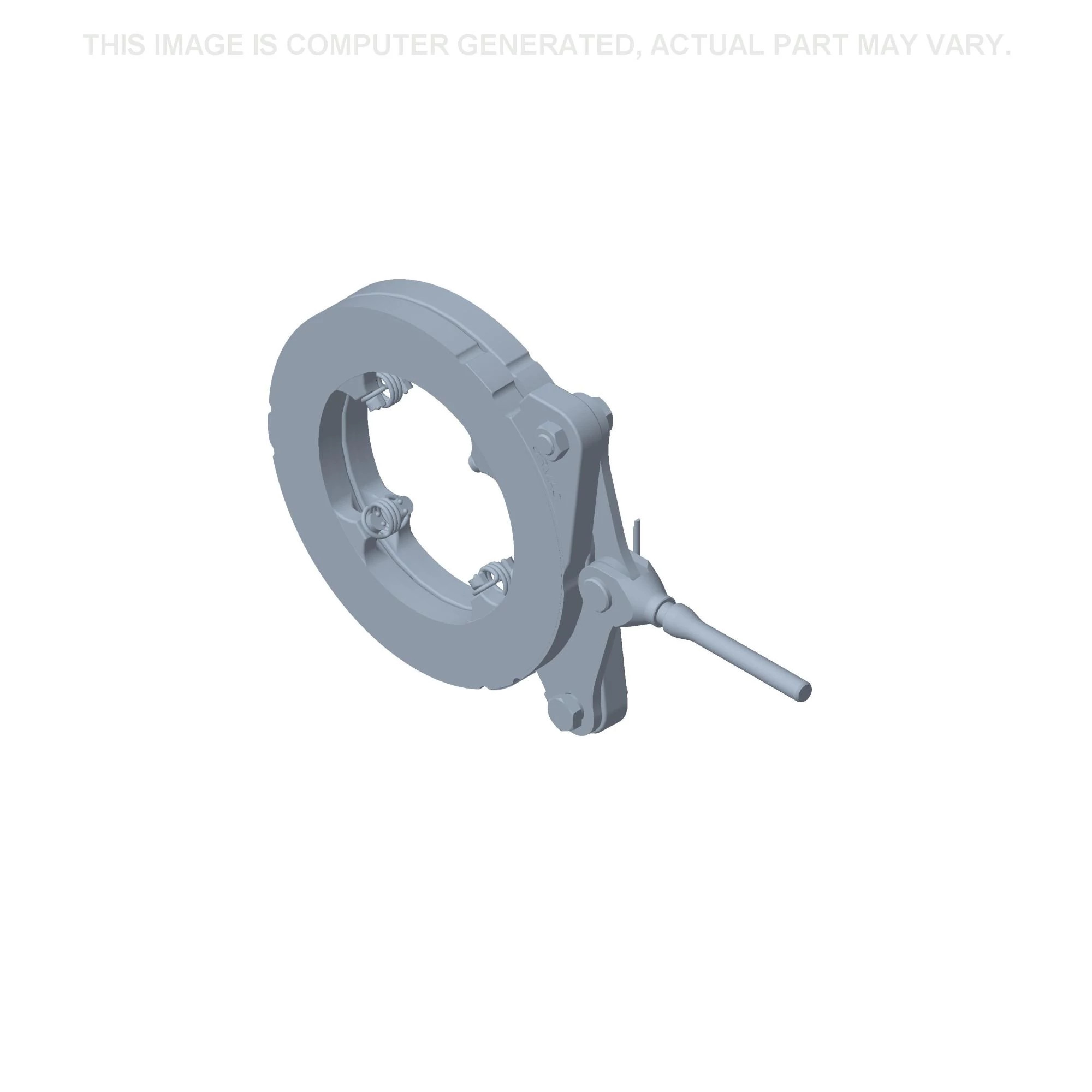 Brake | NEWHOLLANDAG | US | EN