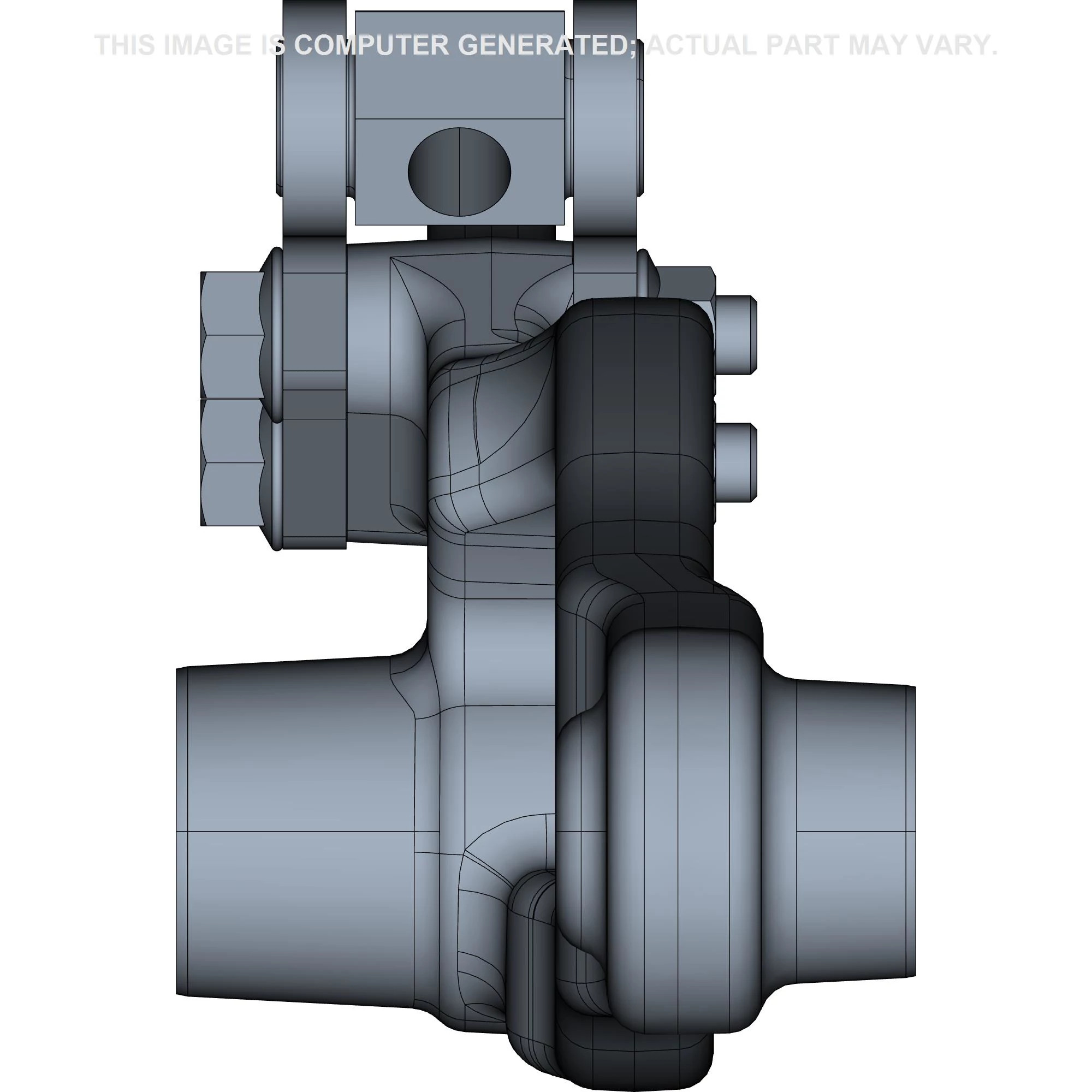 ARM | CASEIH | AT | DE