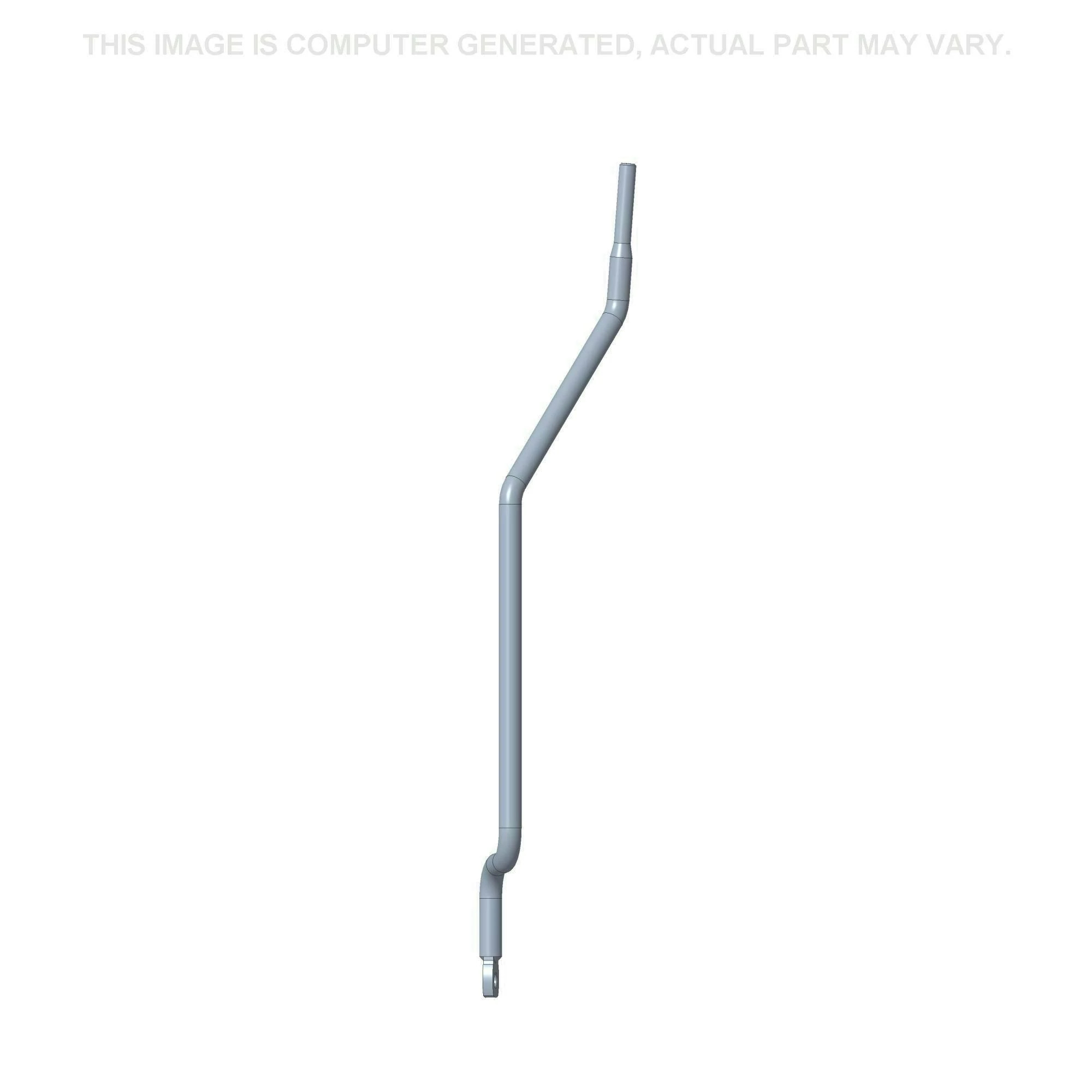 ROD | NEWHOLLANDAG | SA | EN