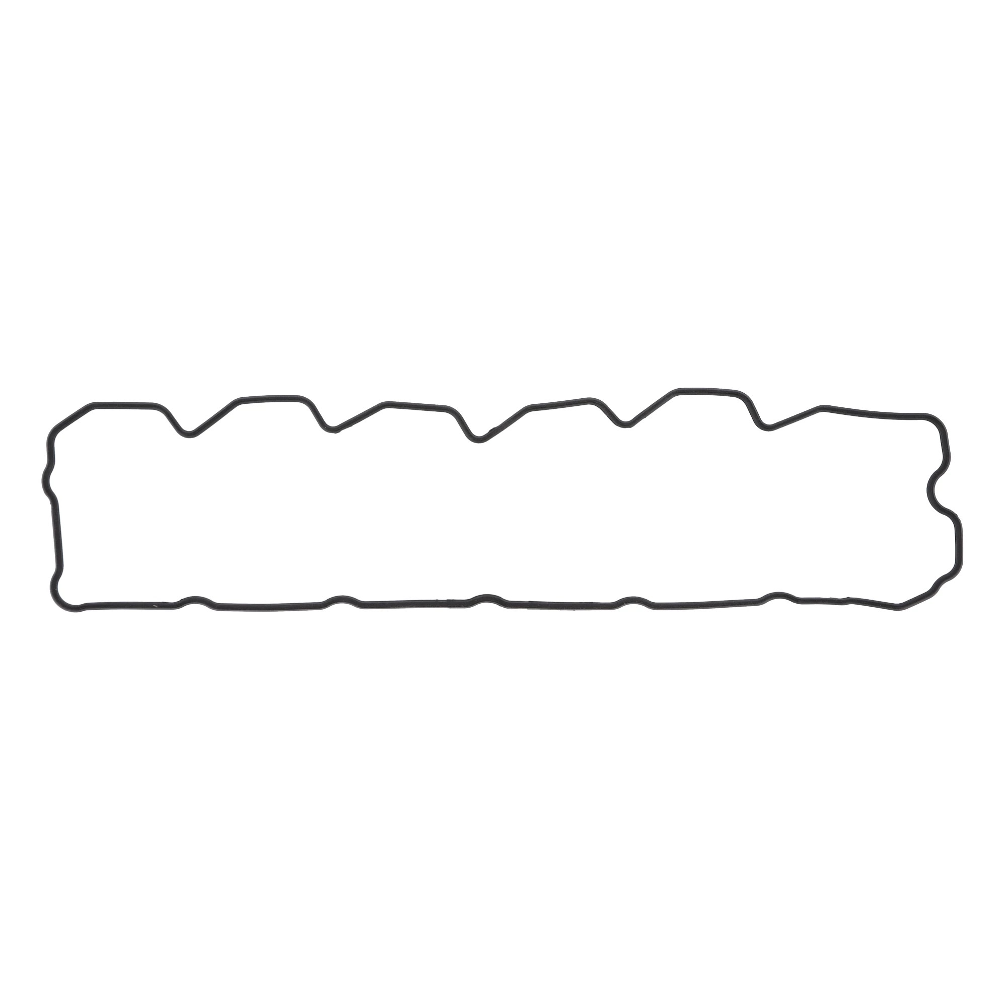 GASKET | NEWHOLLANDAG | SA | EN