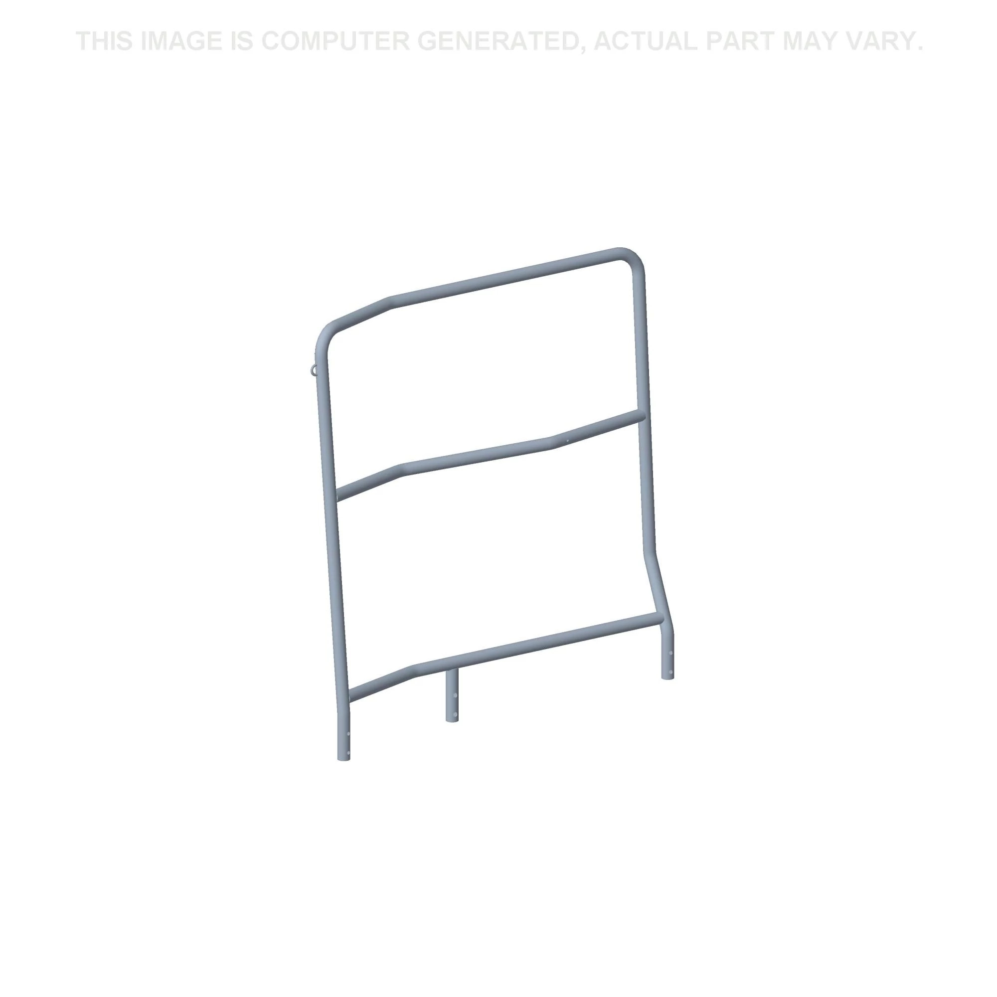 Corrimao | CASEIH | BR | PT