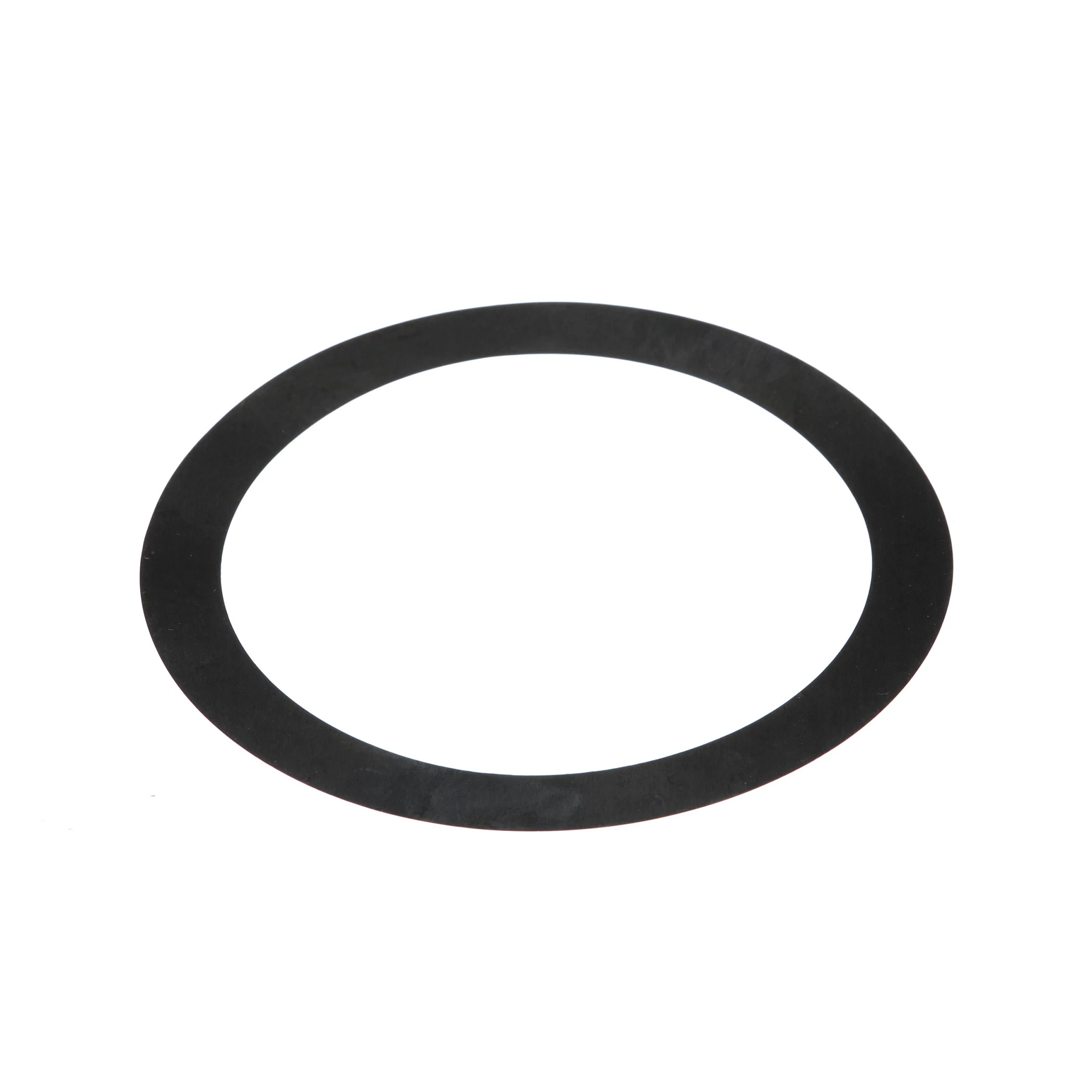 SHIM | CASEIH | EU | EN