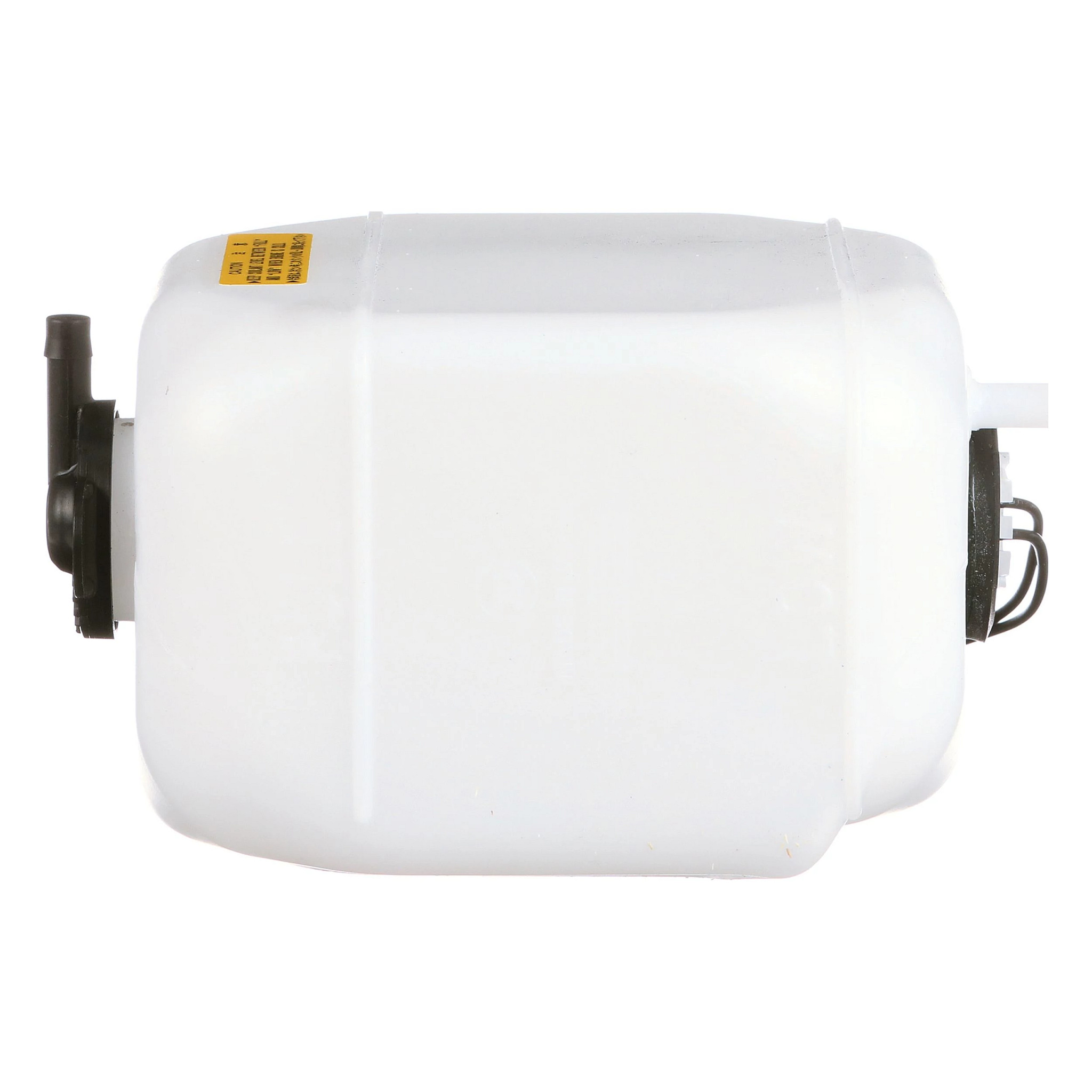 TANK | CASECE | CA | EN