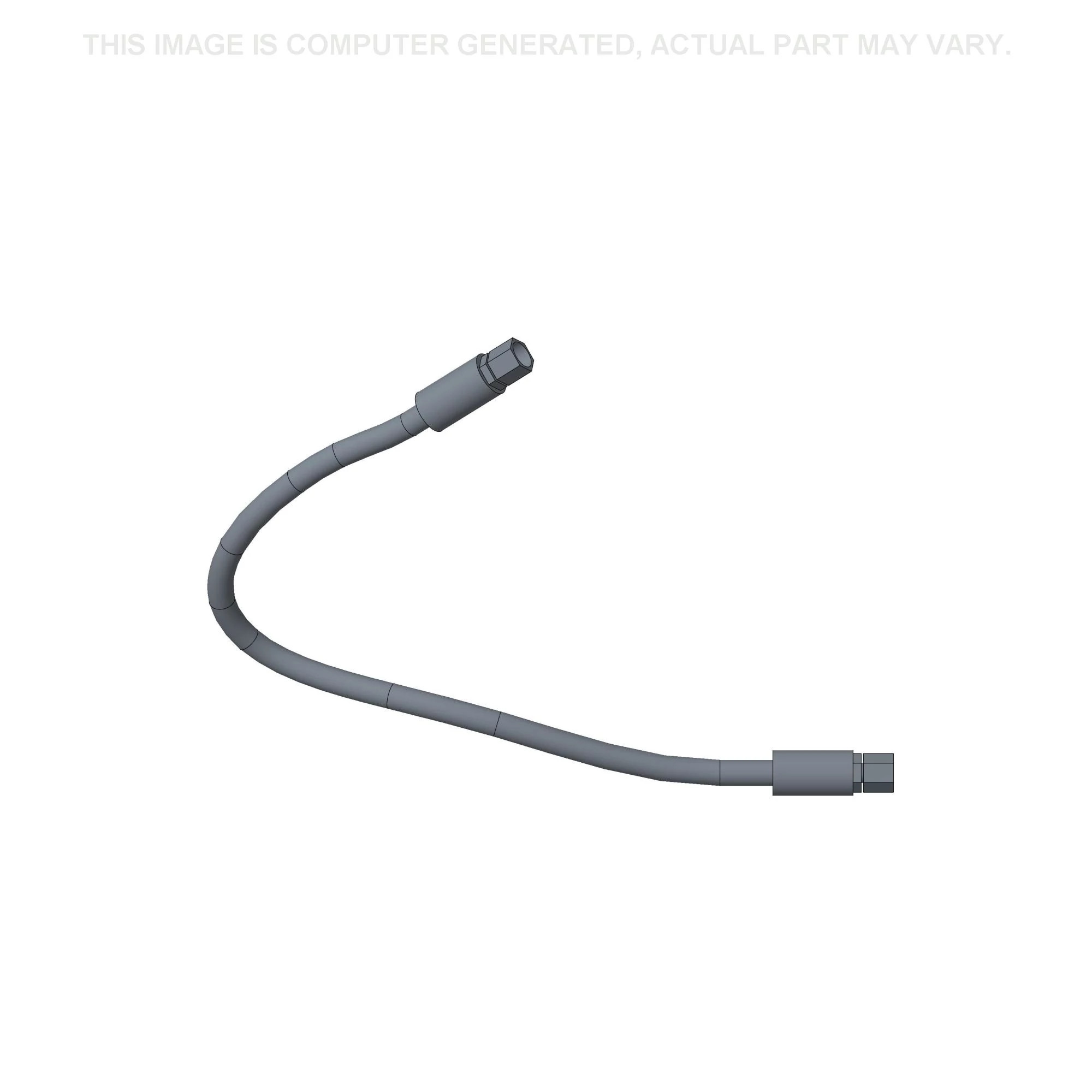 HYDRAULIC HOSE | NEWHOLLANDAG | US | EN