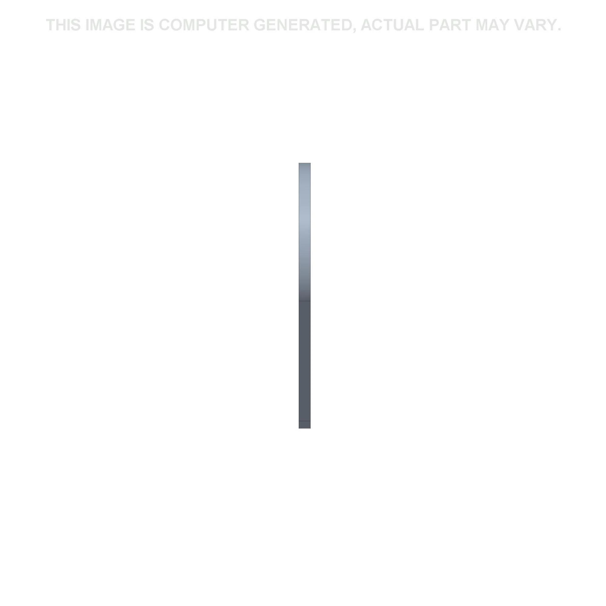 RIEMEN | NEWHOLLANDAG | AT | DE