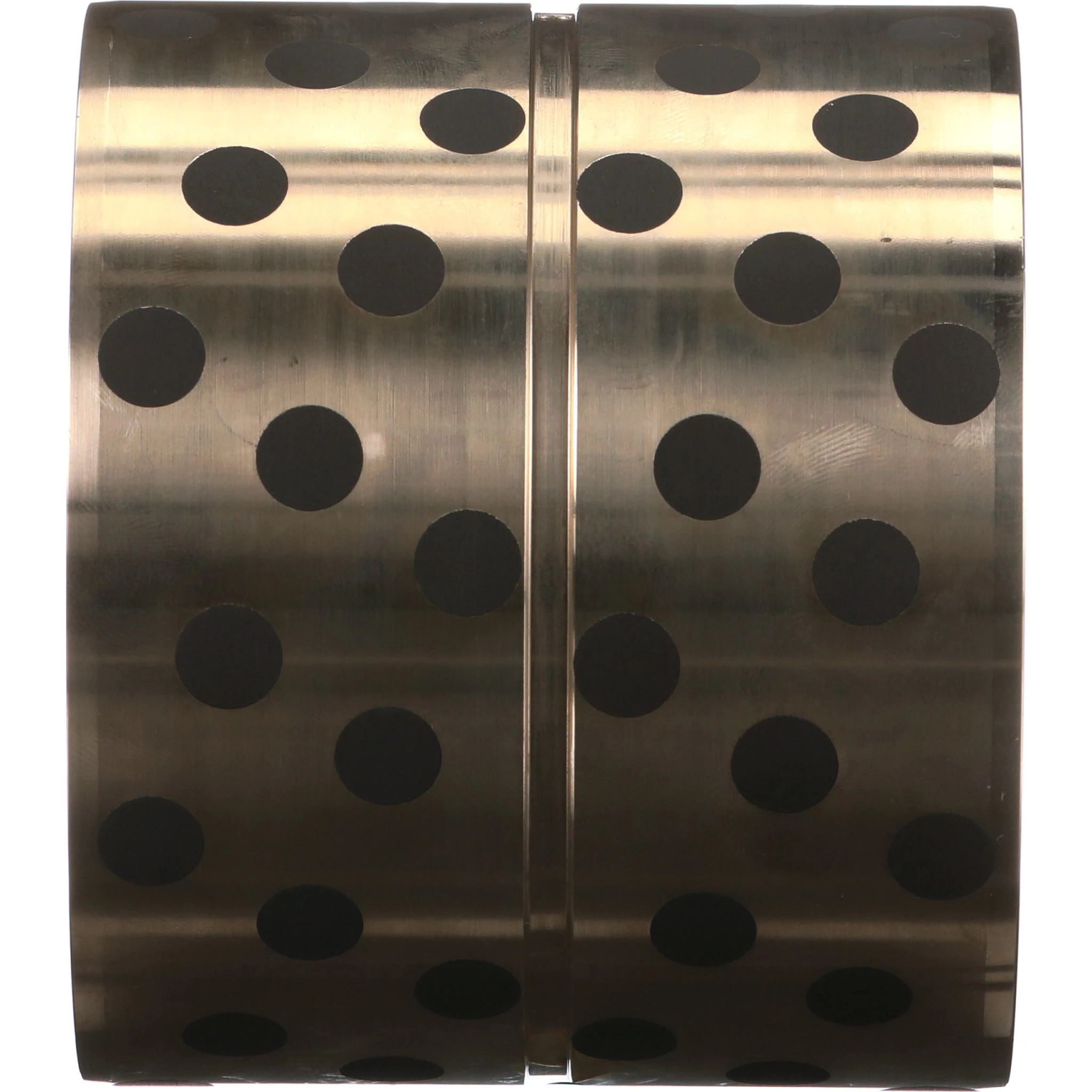 BAGUE-AUTOLUB | CASECE | EU | ES