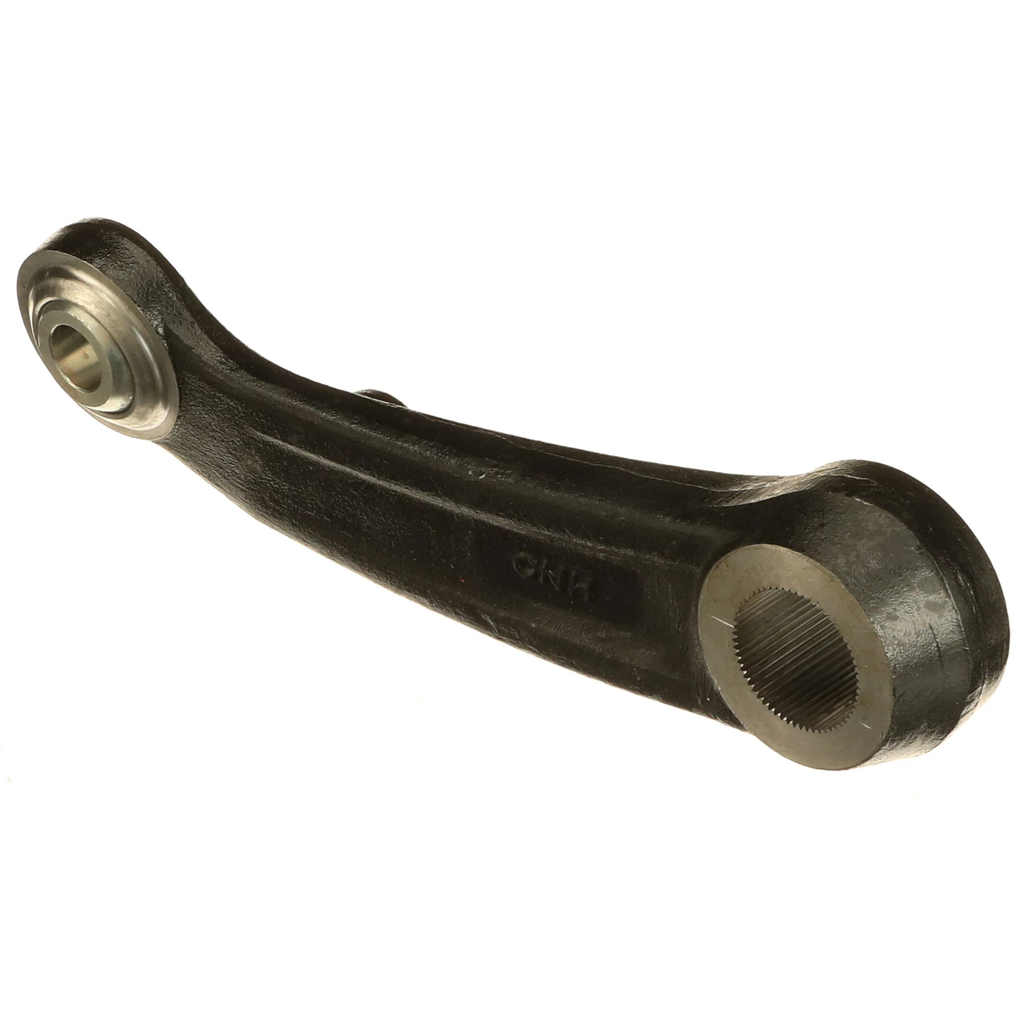 ARM | NEWHOLLANDAG | CA | EN