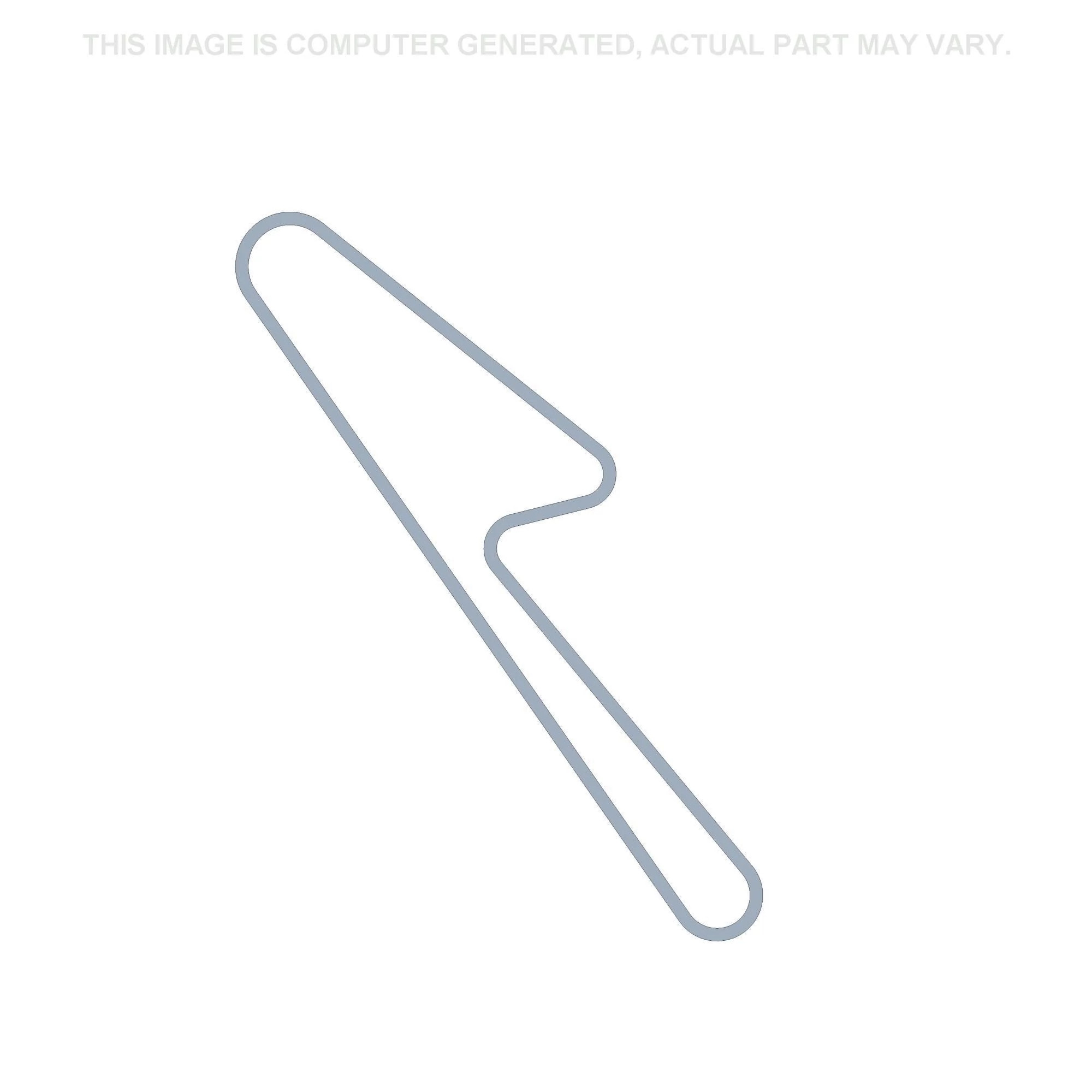 KETTE | NEWHOLLANDAG | DE | DE